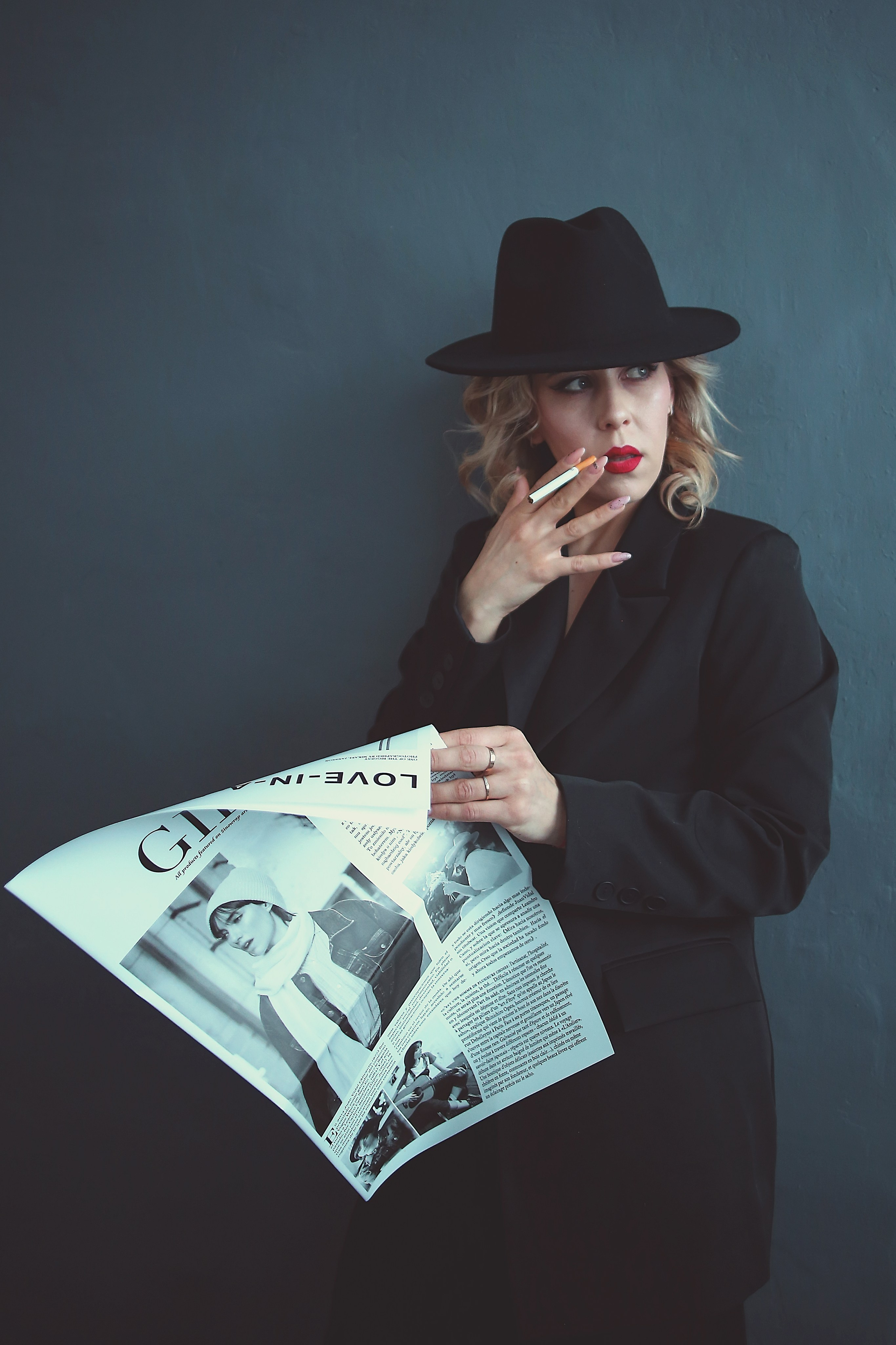 Индивидуальная фотосессия в студии в Ижевске. Детский, семейный фотограф в Ижевске и Москве Аксинья Лысенкова ADEN