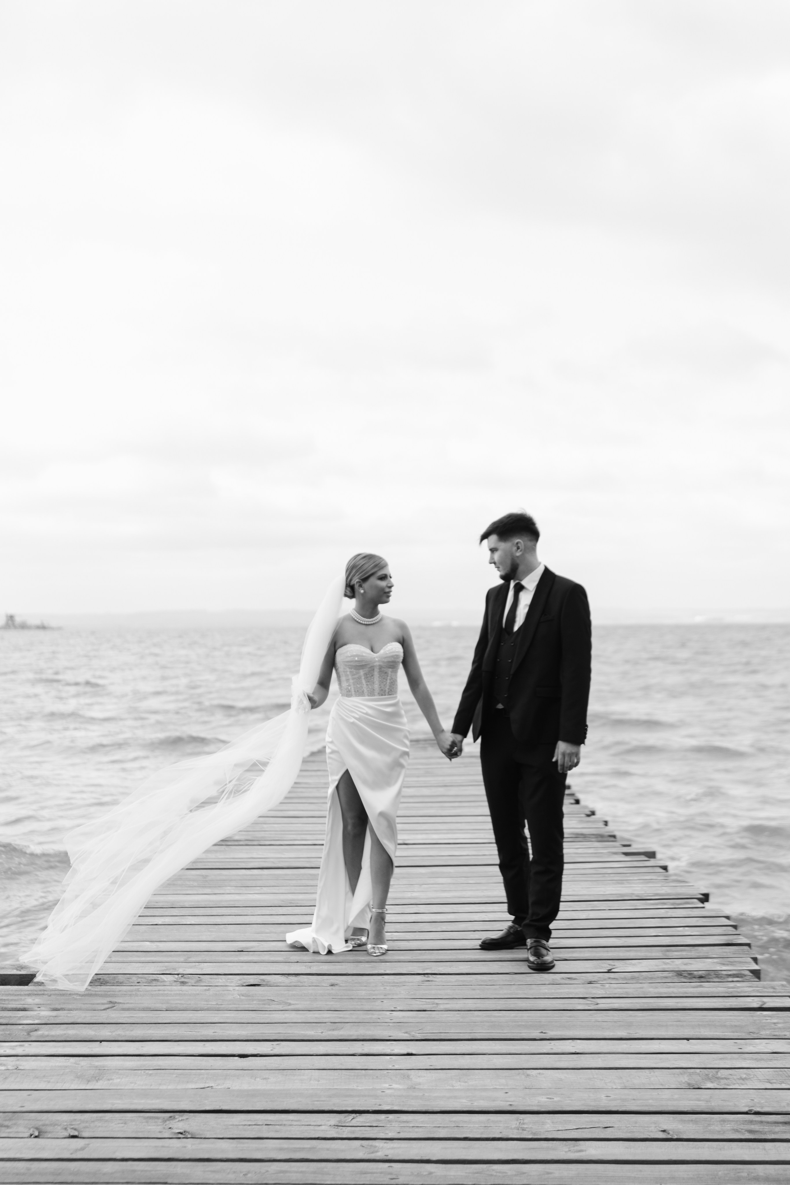 Aidar & Ralina. Свадебный фотограф Ильнар Асадуллин