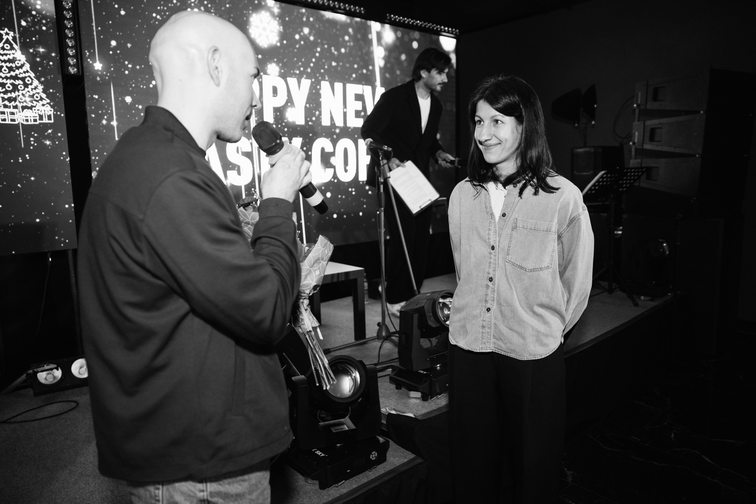 TASTY COFFEE. Фотограф в Ижевске и Казани Богданов Яков