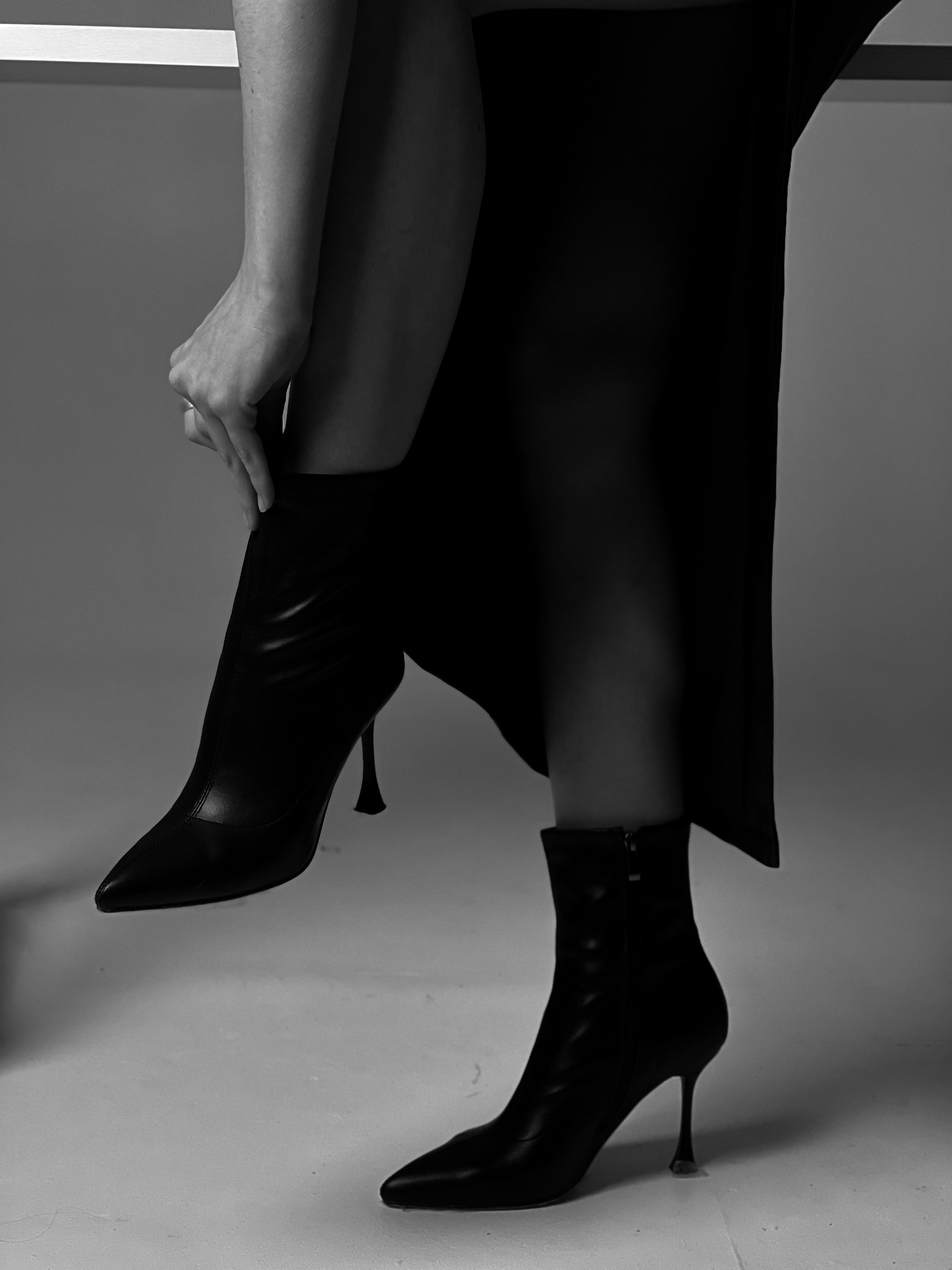 Анастасия. Женский фотограф Омск, Екатерина Петрова