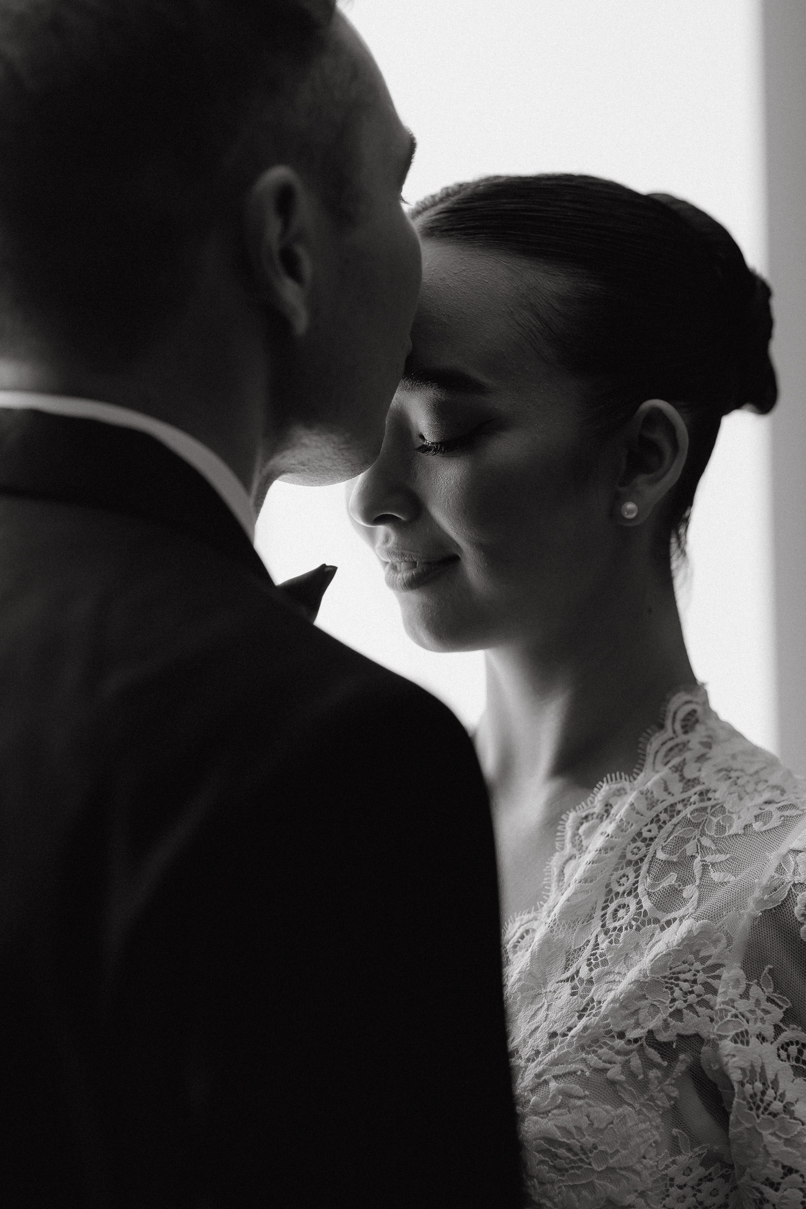 Ильдар и Регина. Kamaeva.ru