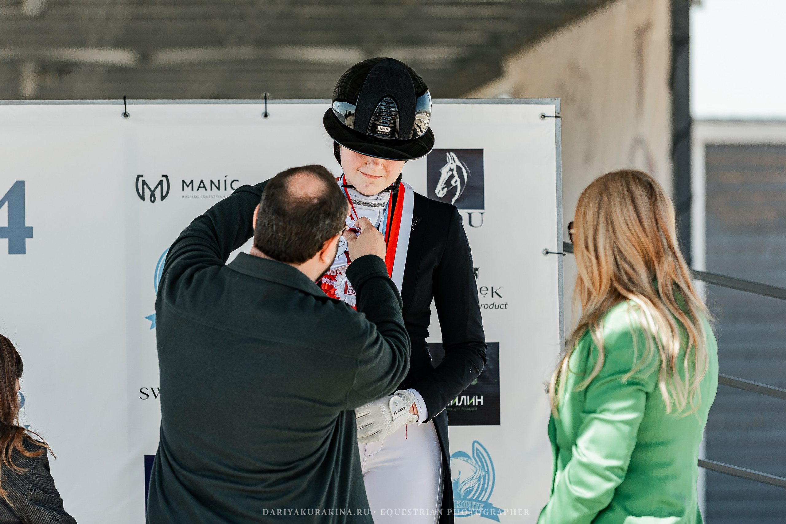 РЕПОРТАЖ МКК ВОЛЬТ «LA TULIPS». Конный фотограф Куракина Дарья • Фотосессии с лошадьми