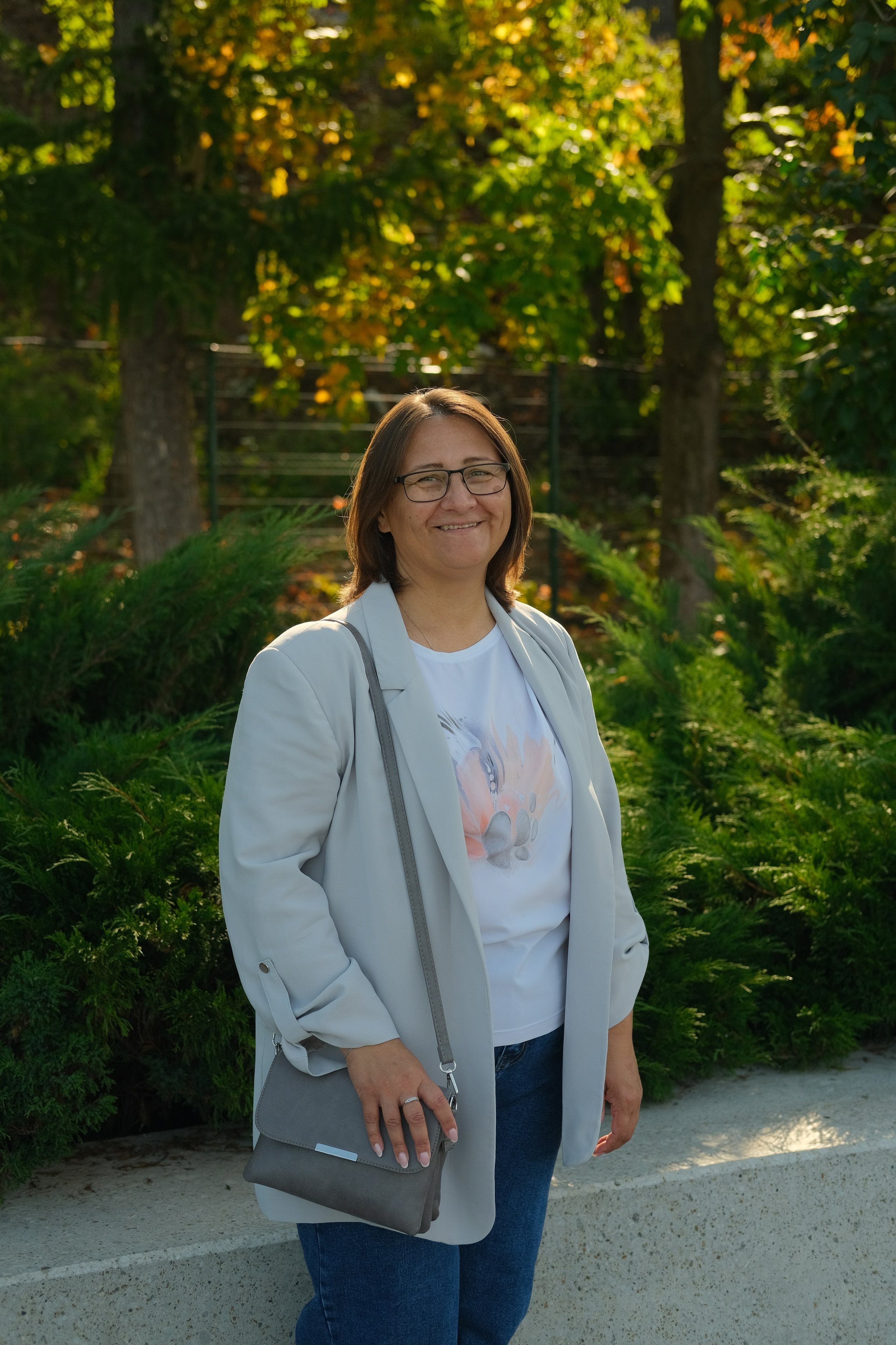 Лена Лоза портретный фотограф в Перми, деловой портрет, семейный портрет. Портретный и семейный фотограф в Перми Лена Лоза. Портрет для бизнеса