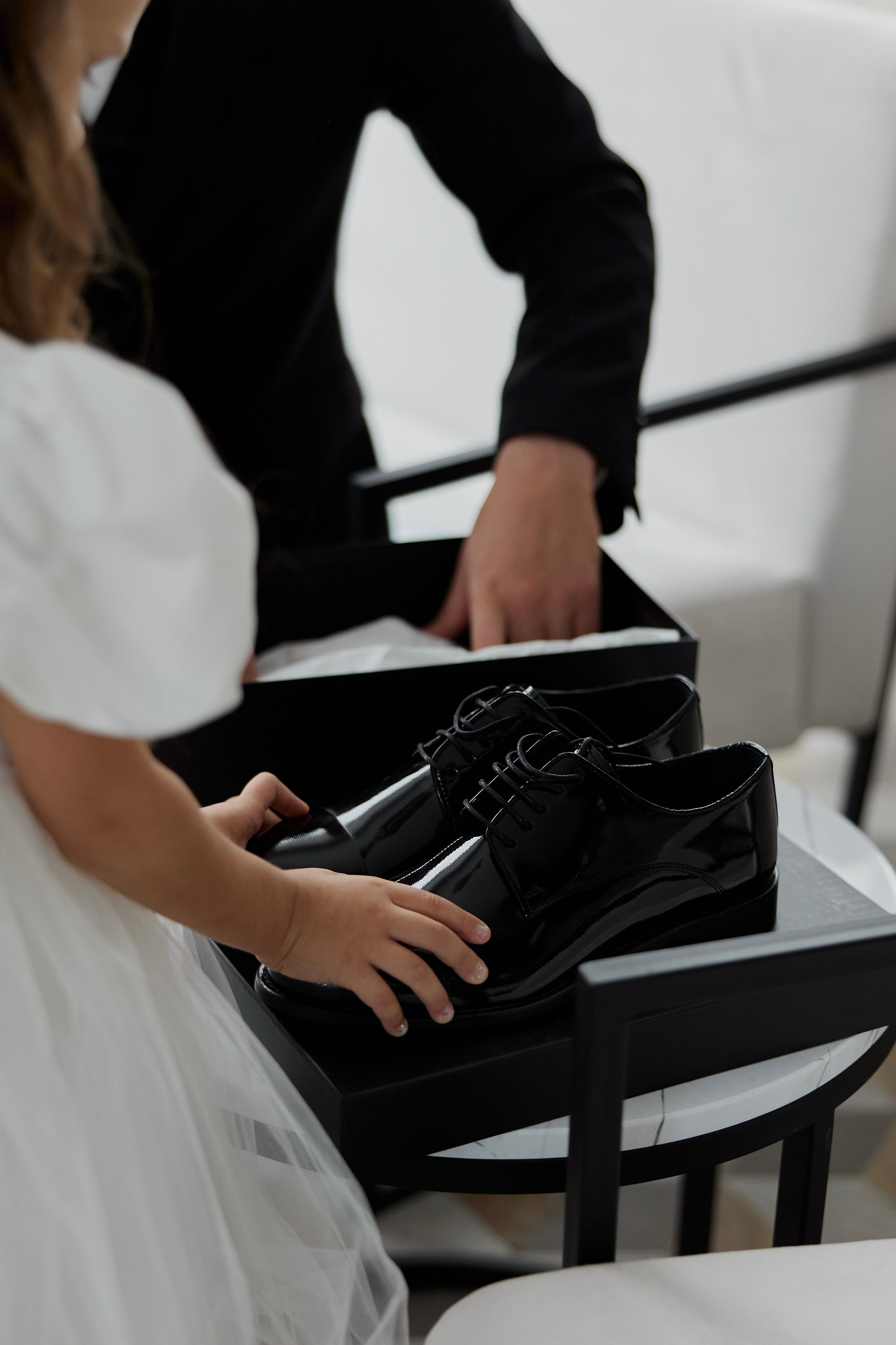 Услуги и прайс. Анна Мамаева коммерческий фотограф в Красноярске