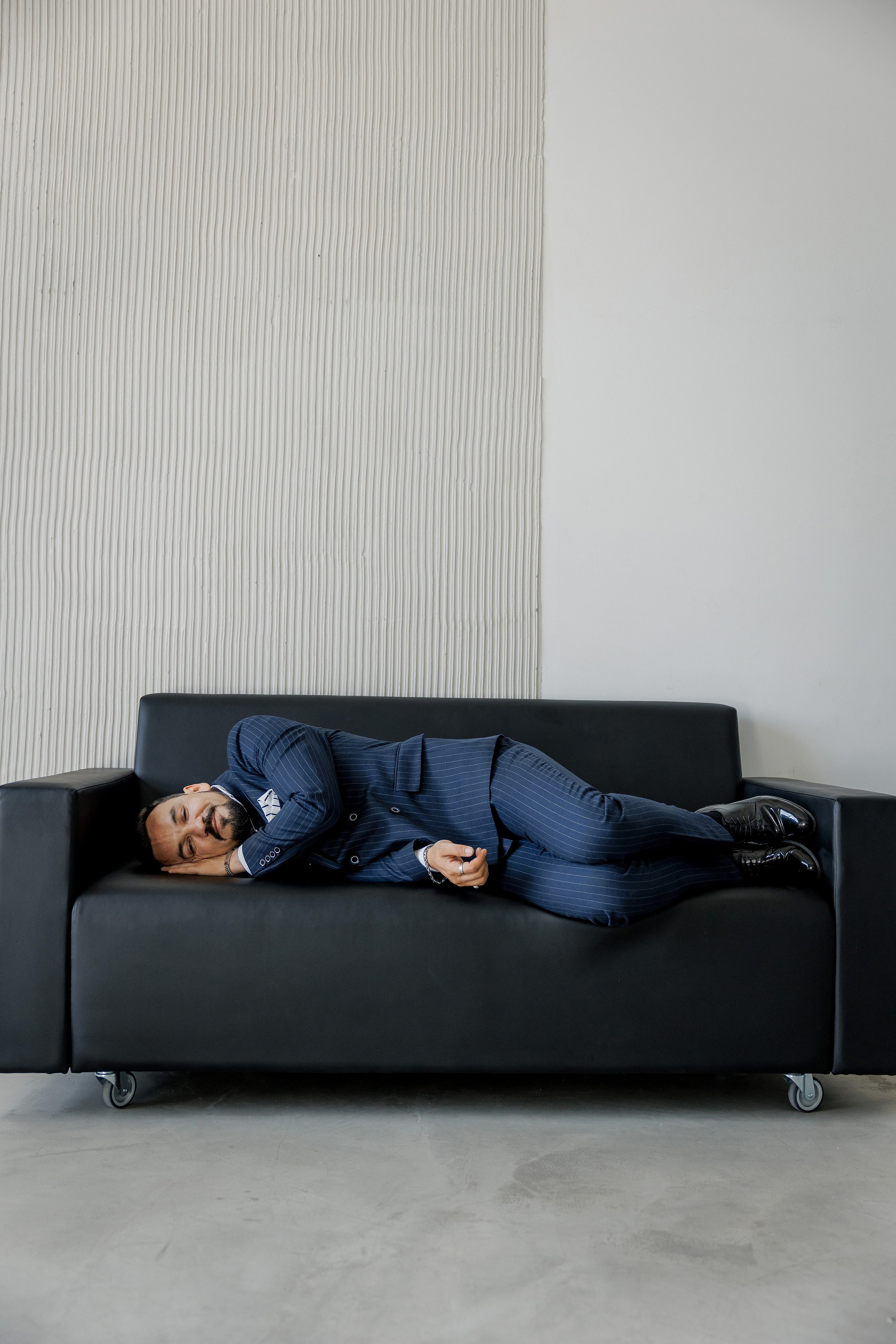 Еловский. Свадебный фотограф в Иркутске Сапаров Александр