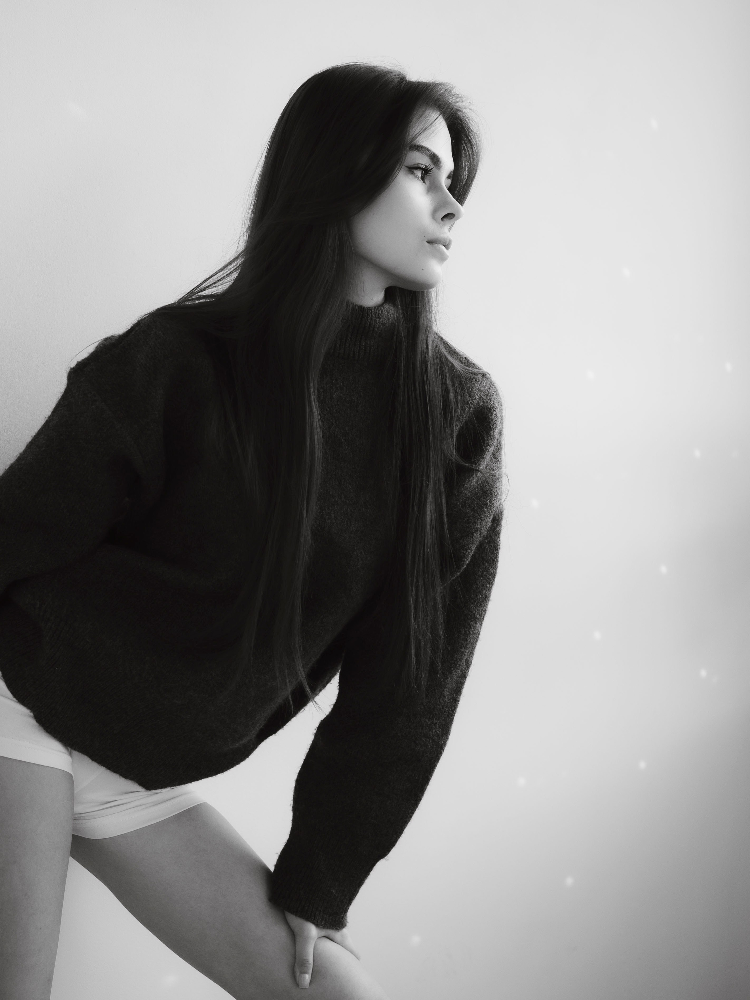 Ангелина студия. Фотограф в Нижнем Новгороде, Сарове и Москве. Оля Фролова