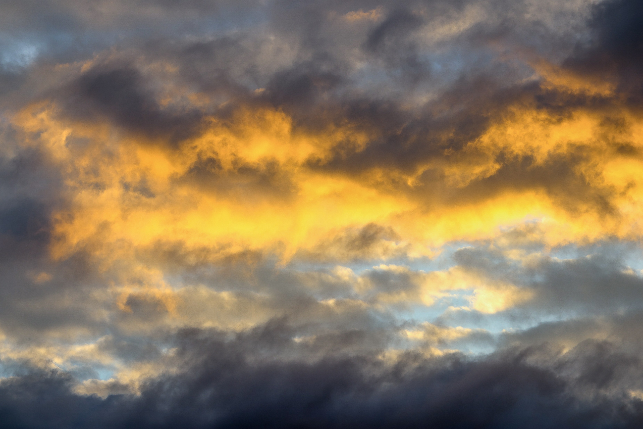 Пейзажи. Фотограф Дмитрий Алексеев