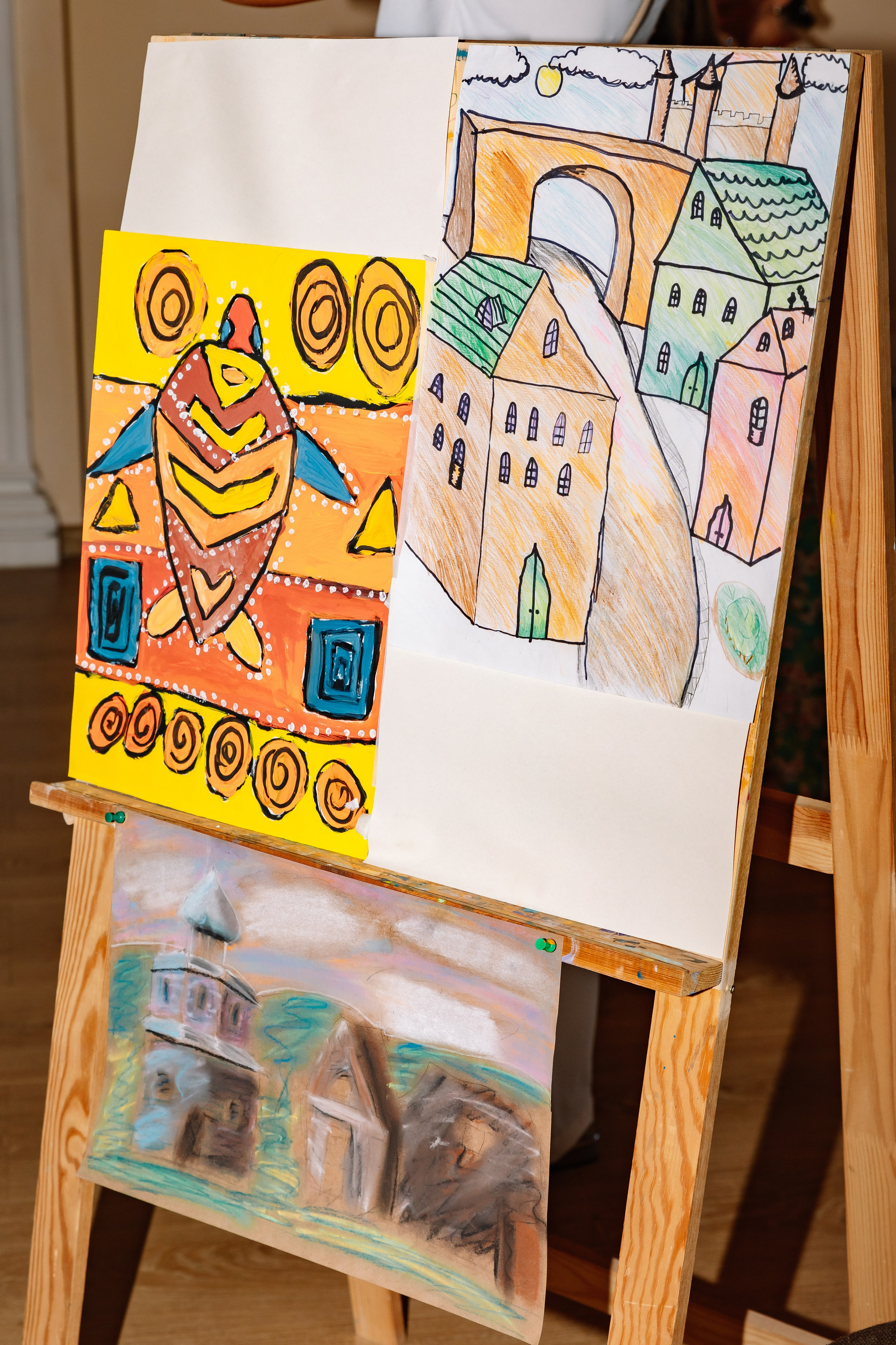 Линейка 1Б Школа Права и Экономики. Фотограф в Москве Яна Полосина