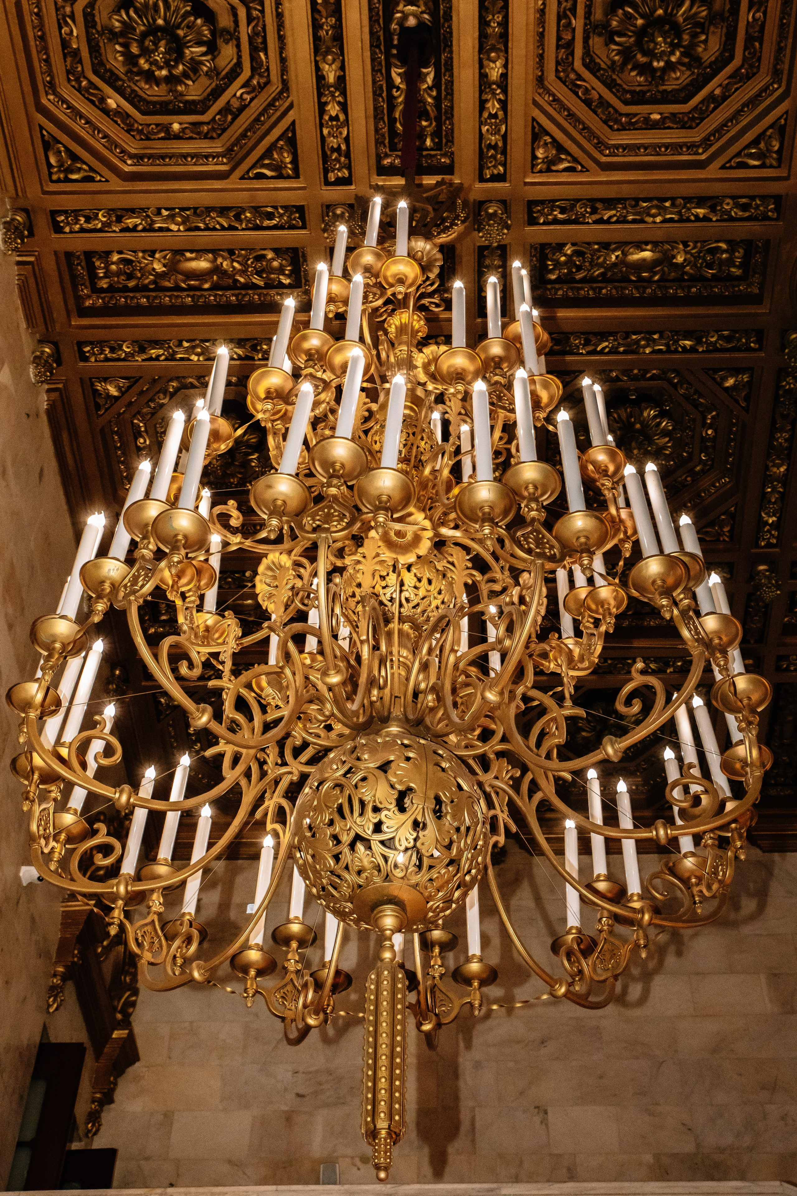 Вечеринки. Фотограф в Москве Яна Полосина