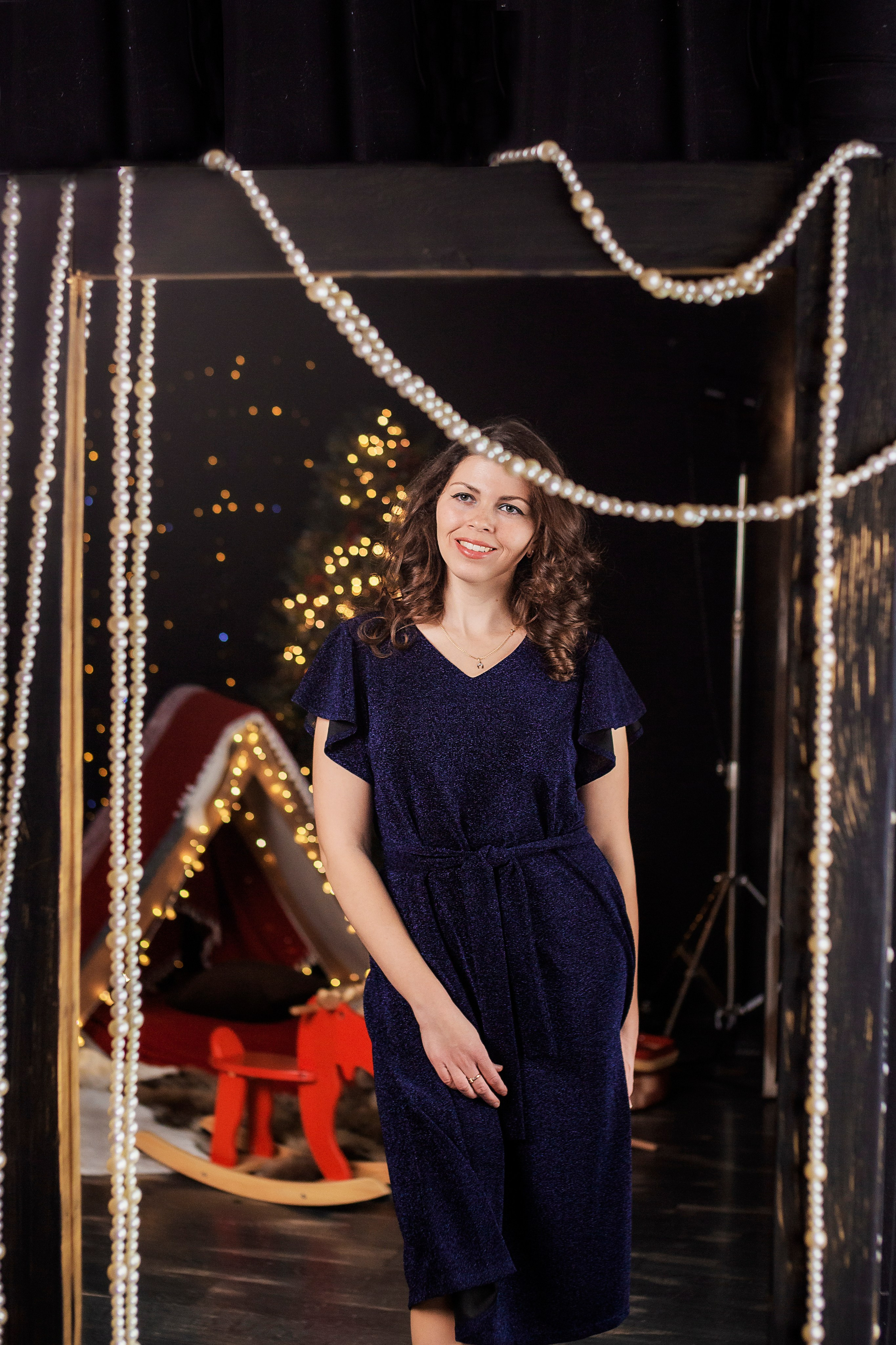 Фотостудия Alexcam. Семейный фотограф в Саратове