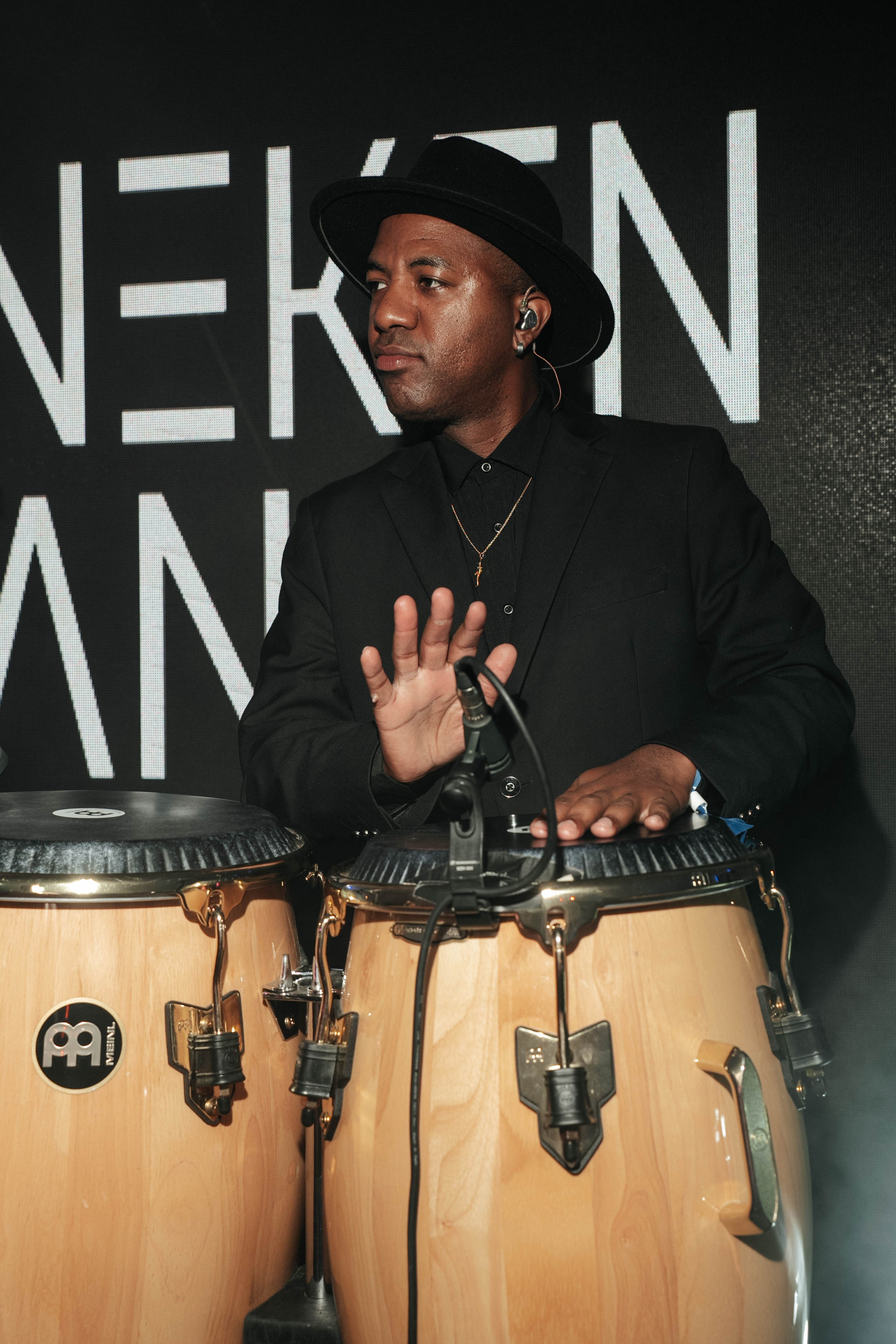 Бери заряд. Свадебный фотограф Москва Александра Аверкова