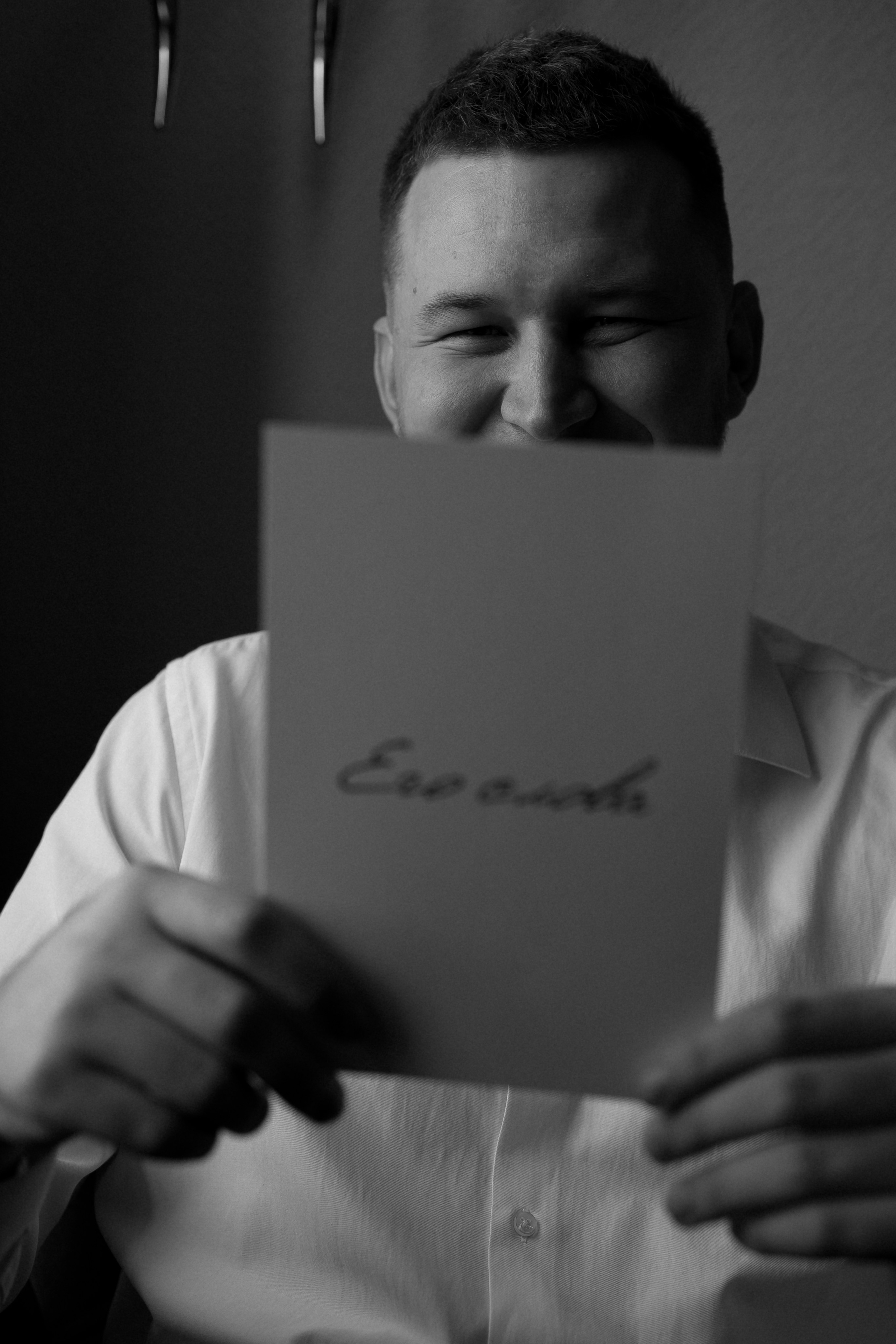 Гермес. Orange. Семейный и портретный фотограф в Саратове Сахарова Маша