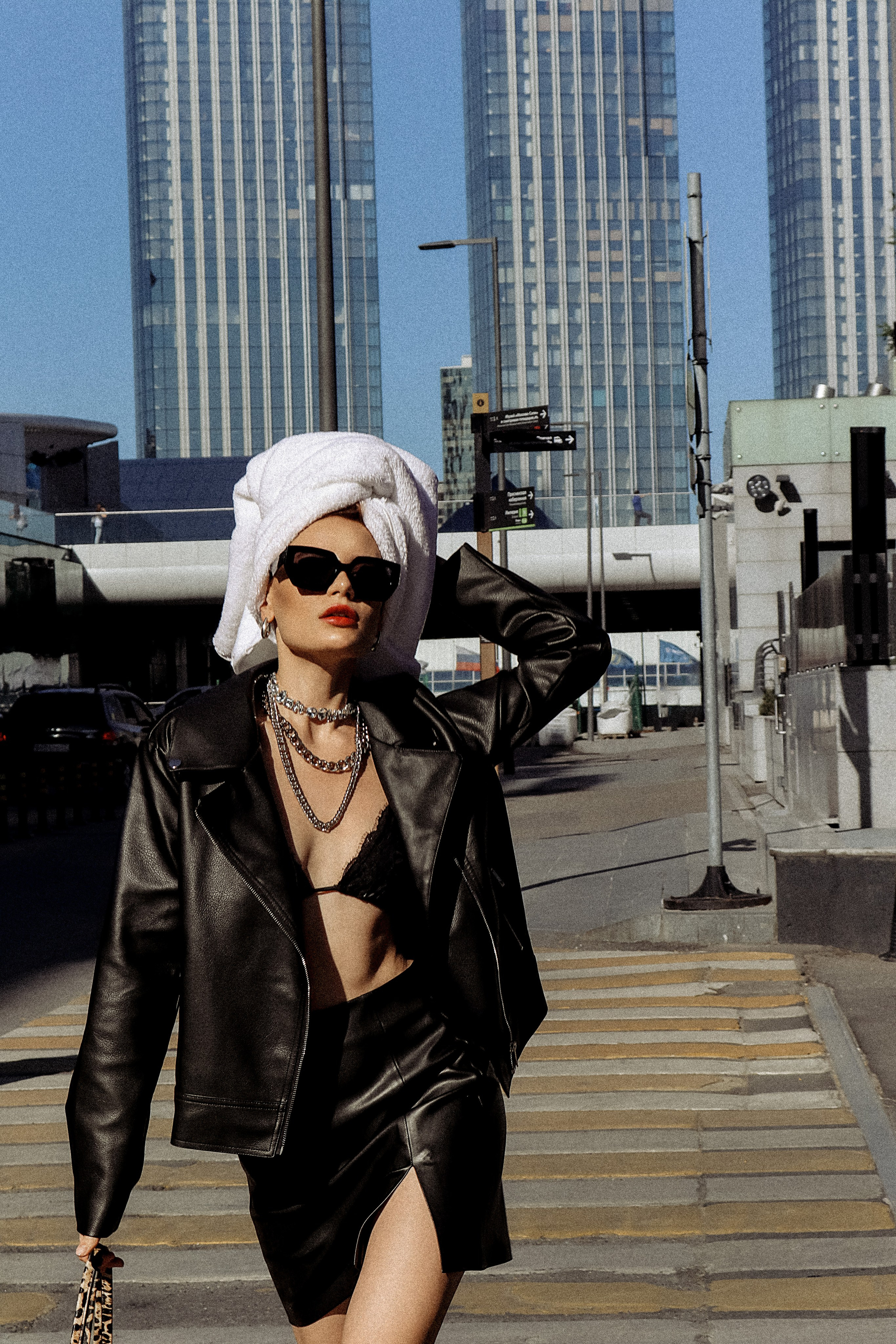 Фотограф в Москве, индивидуальные фотосессии Москва, съемки для маркетплейсов Москва, съемки мероприятий Москва, видеосъемка Москва, Фотограф Одинцово, индивидуальные фотосессии Одинцово, съемки для маркетплейсов Одинцово, съемки мероприятий Одинцово, видеосъемка Одинцово