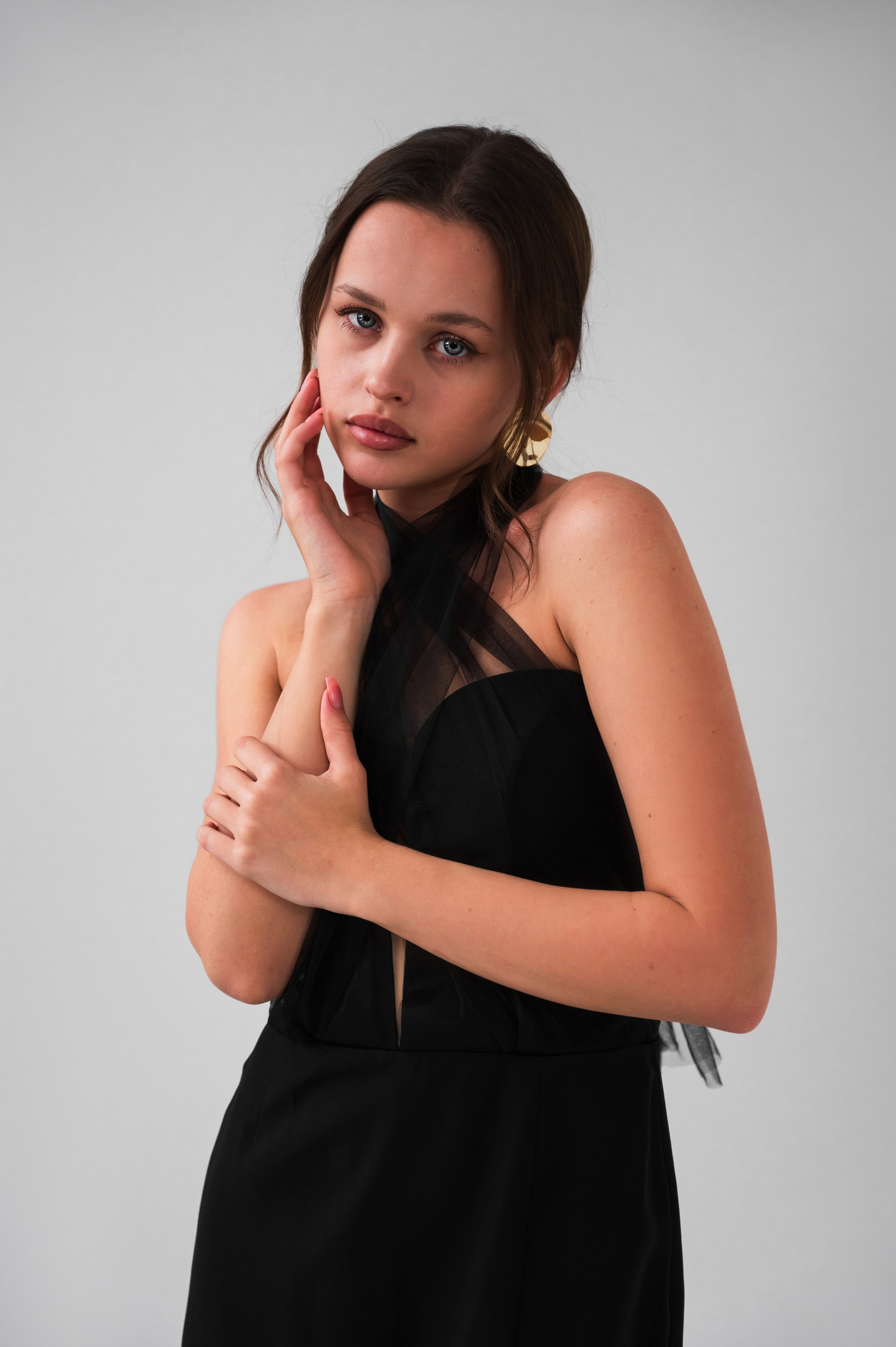 София. Семейный, портретный и свадебный фотограф Екатерина Макарова