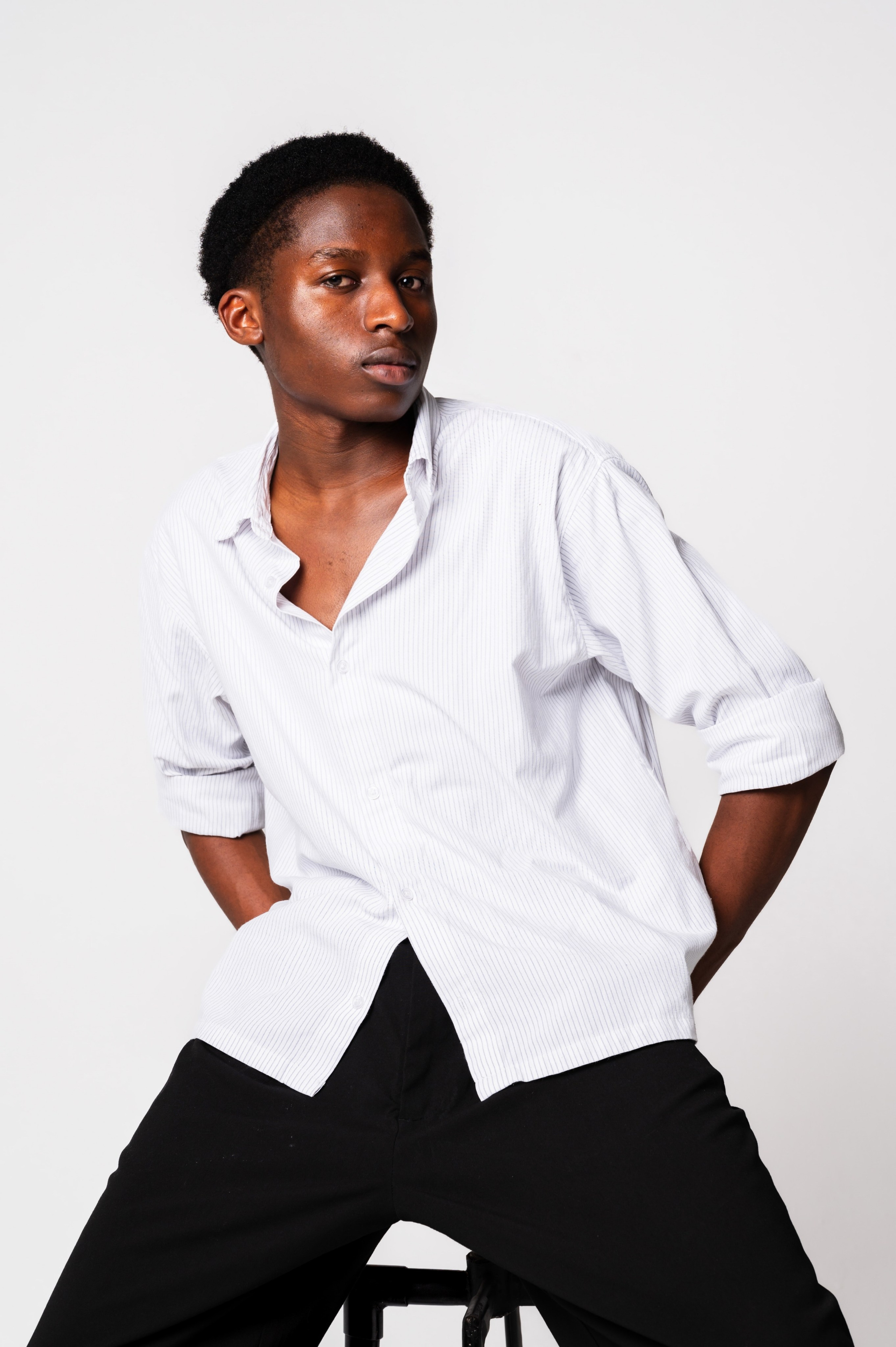 Томас. Семейный, портретный и свадебный фотограф Екатерина Макарова