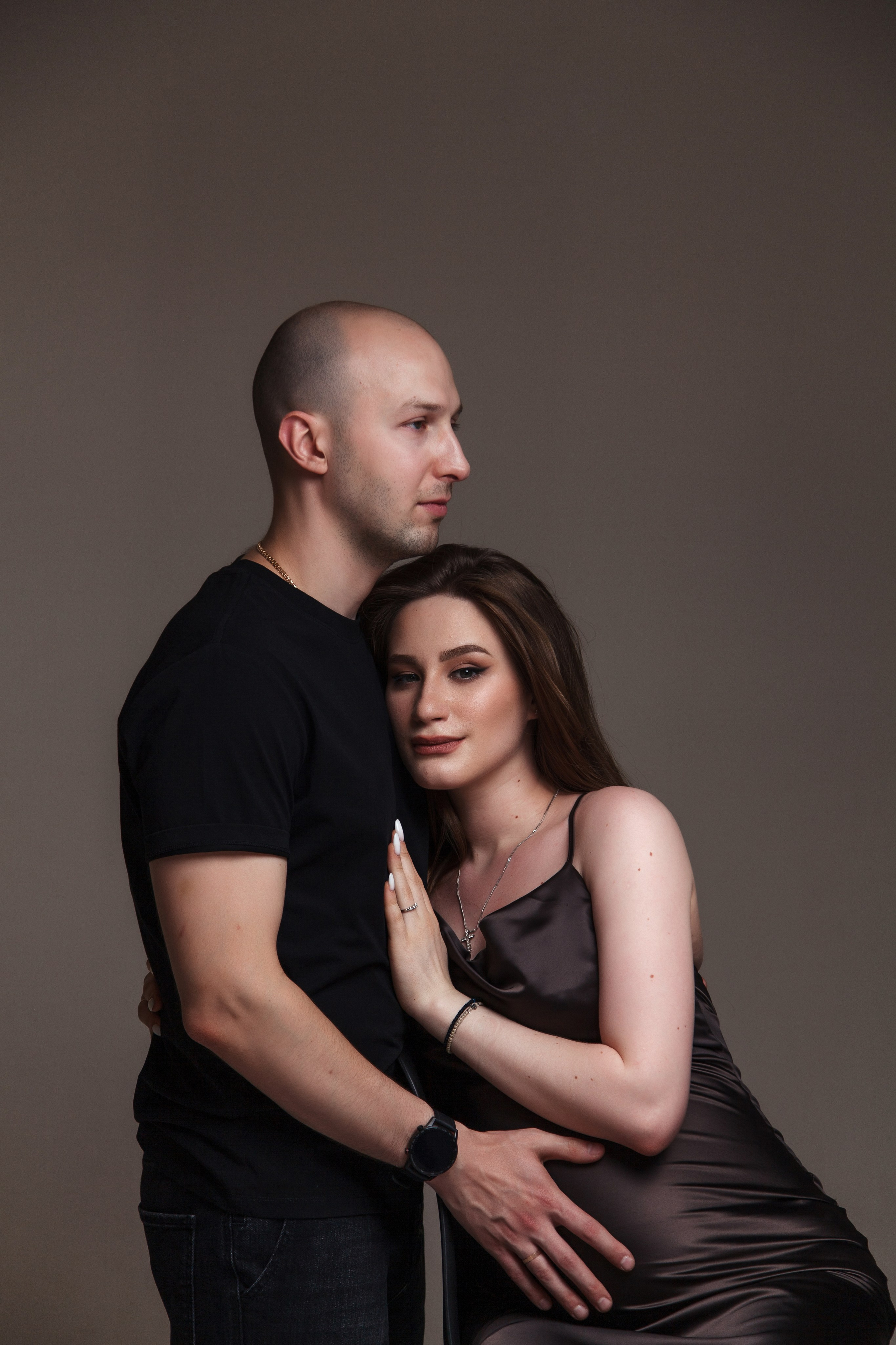 Свадьбы и Love Story. Фотограф Пятигорск и КМВ Гладченко Ульяна