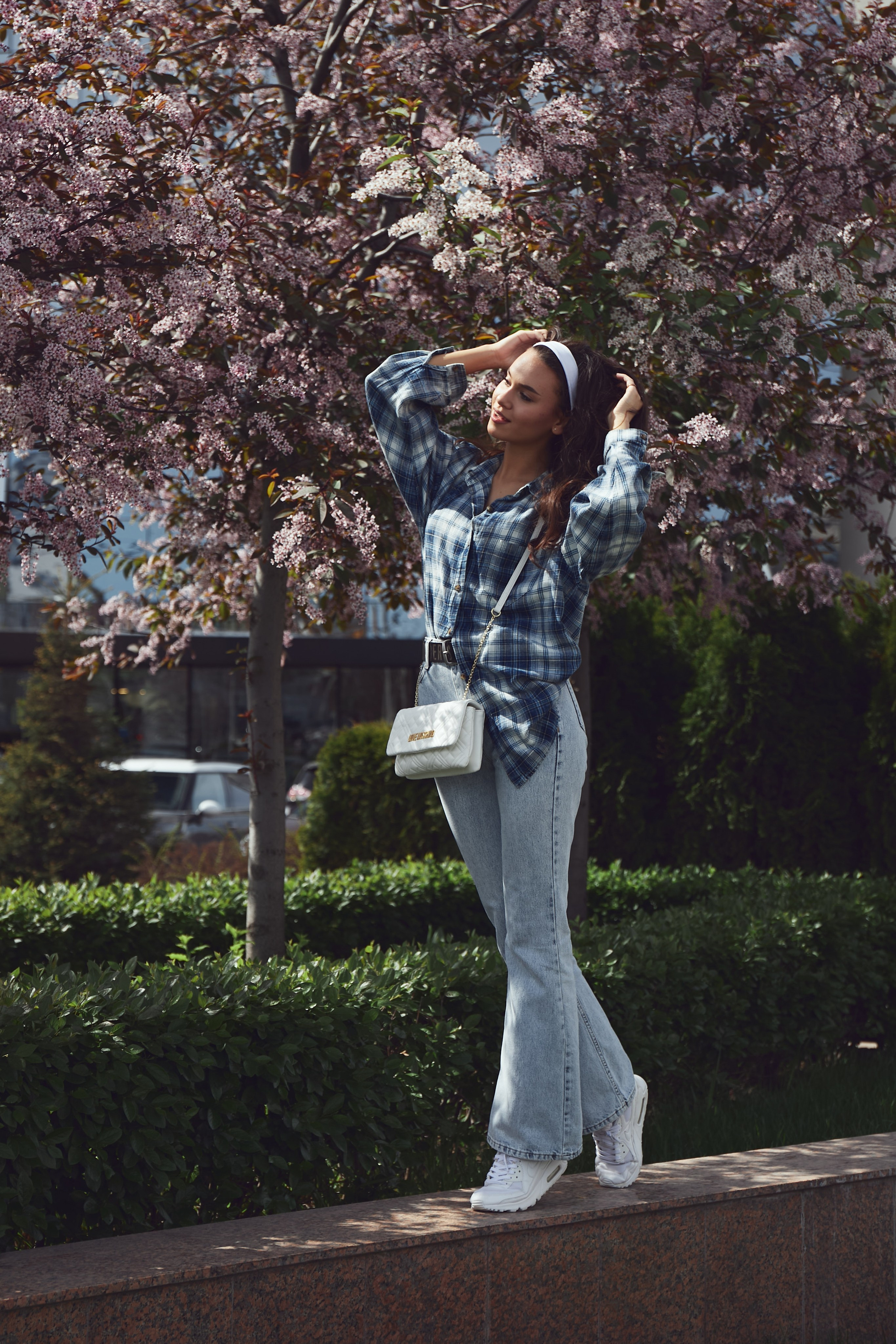 Лучшие портреты в Рязани — Закажите фотосессию. Фотограф в Рязани. Свадьба, семейное фото, портрет. Константин Манго