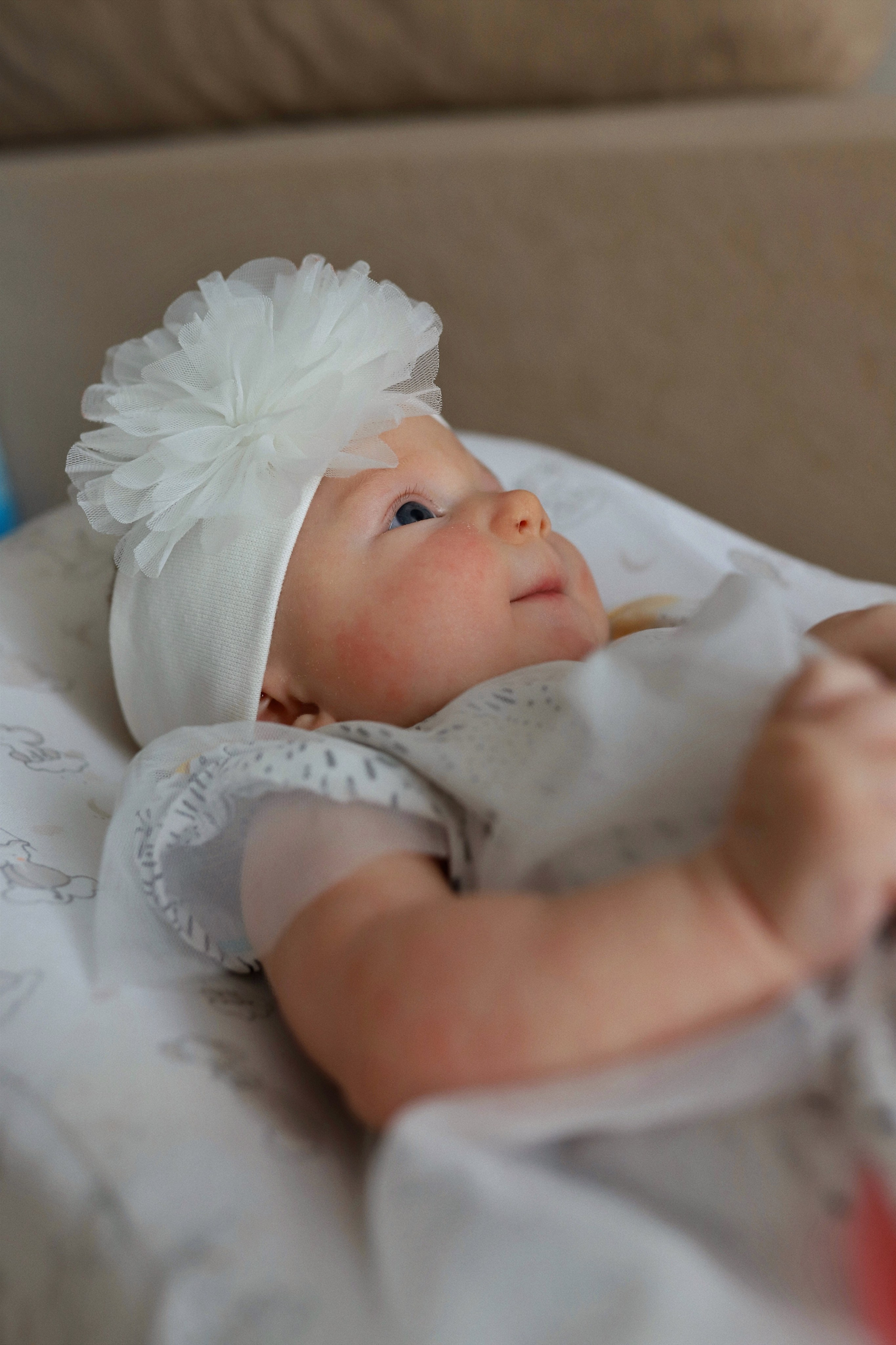 Фотограф и видеограф в Санкт-Петербурге