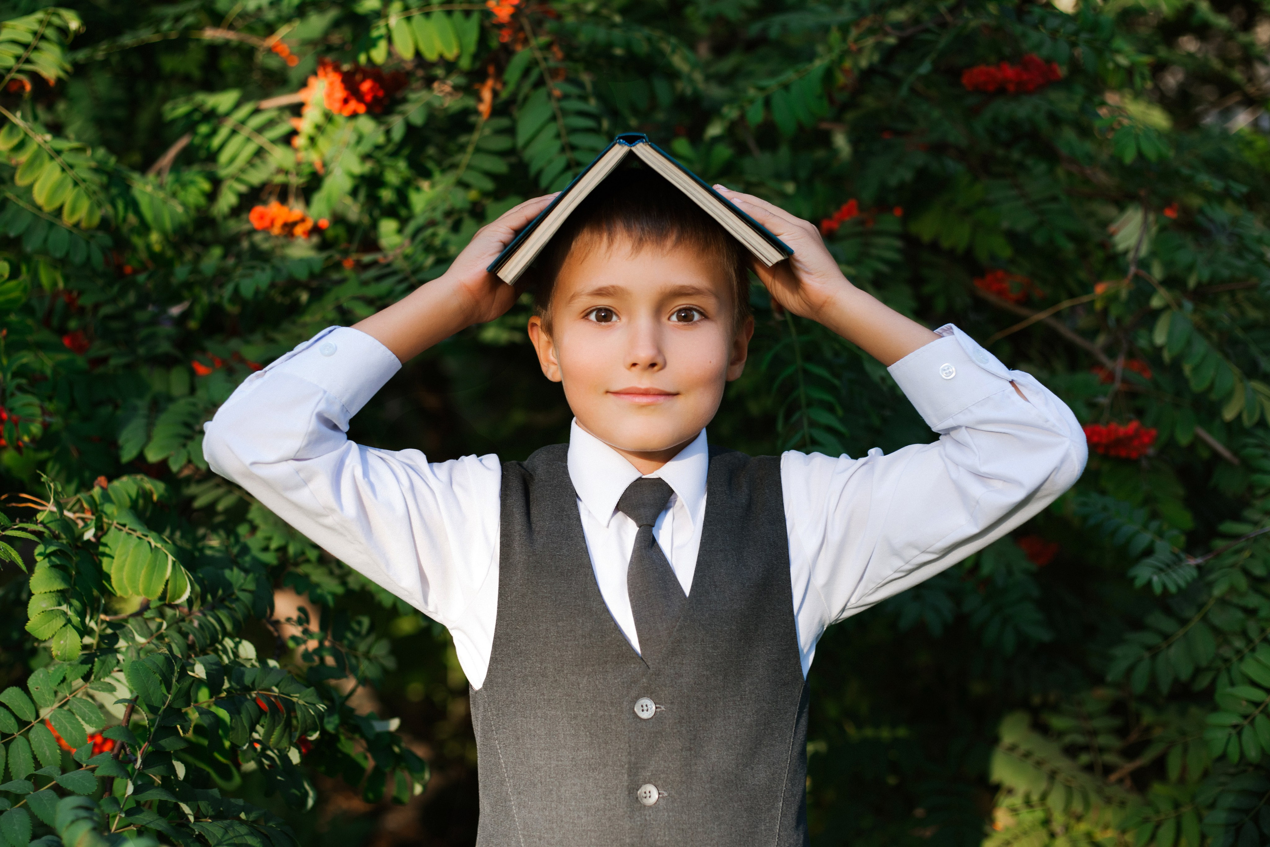 Фотопроект 1 сентября. Выпускные альбомы в Иркутске. Фотокниги. Фотограф Екатерина Шнитова