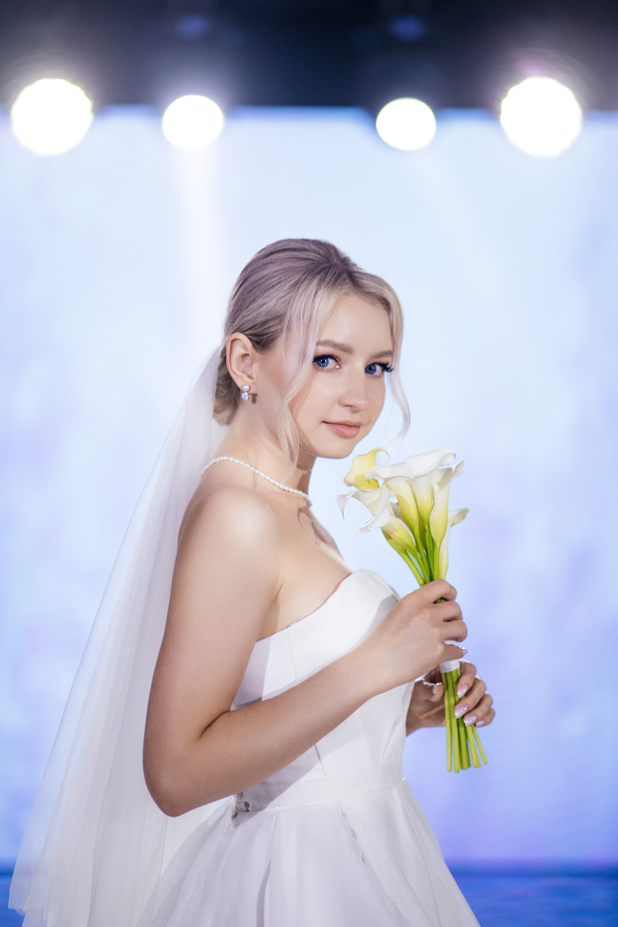 Свадебная фотосессия в Ростове-на-Дону. Красильников Евгений — профессиональный фотограф в Ростове-на-Дону