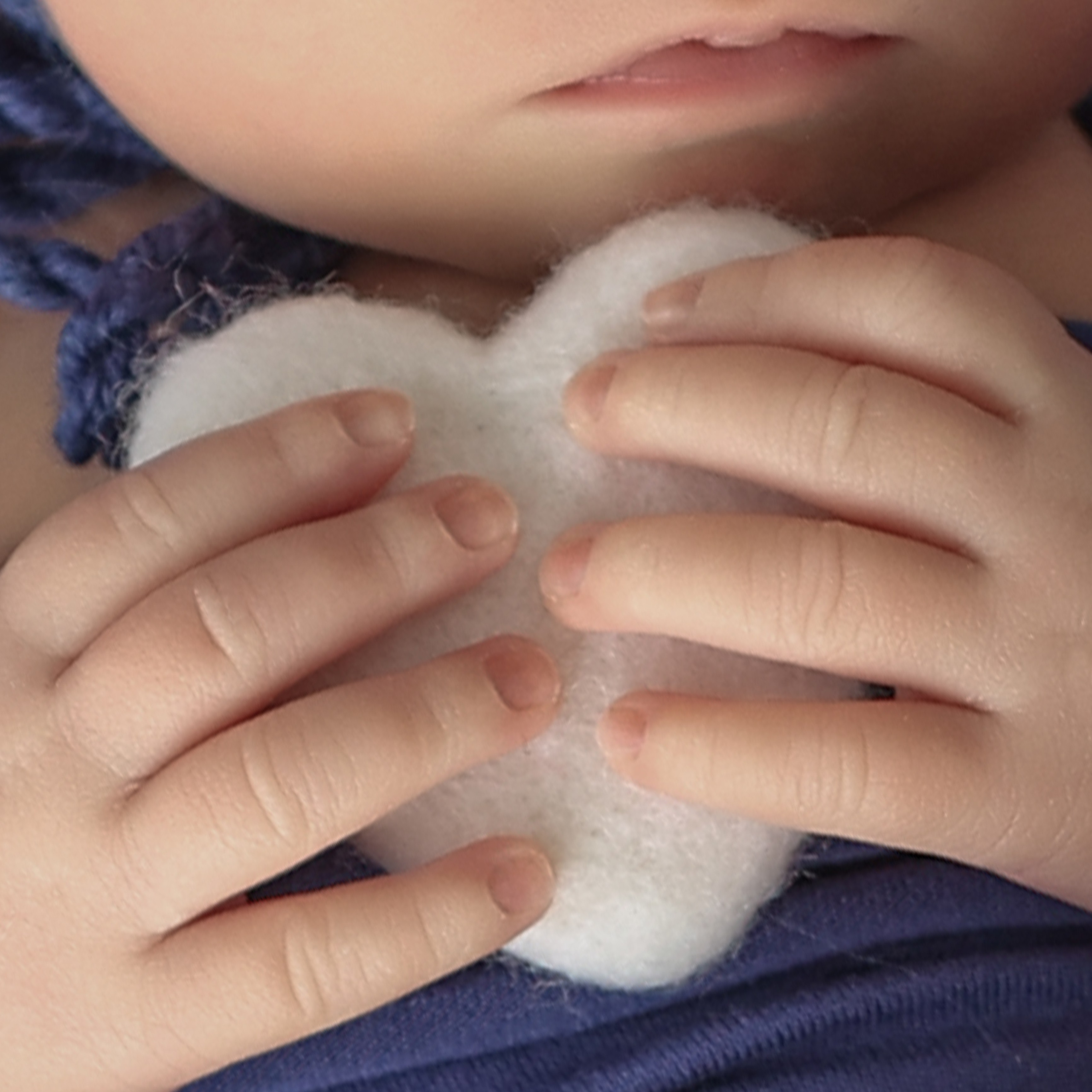 Новорожденные. Фотограф новорожденных. Детский и семейный фотограф Марьяна Юдина