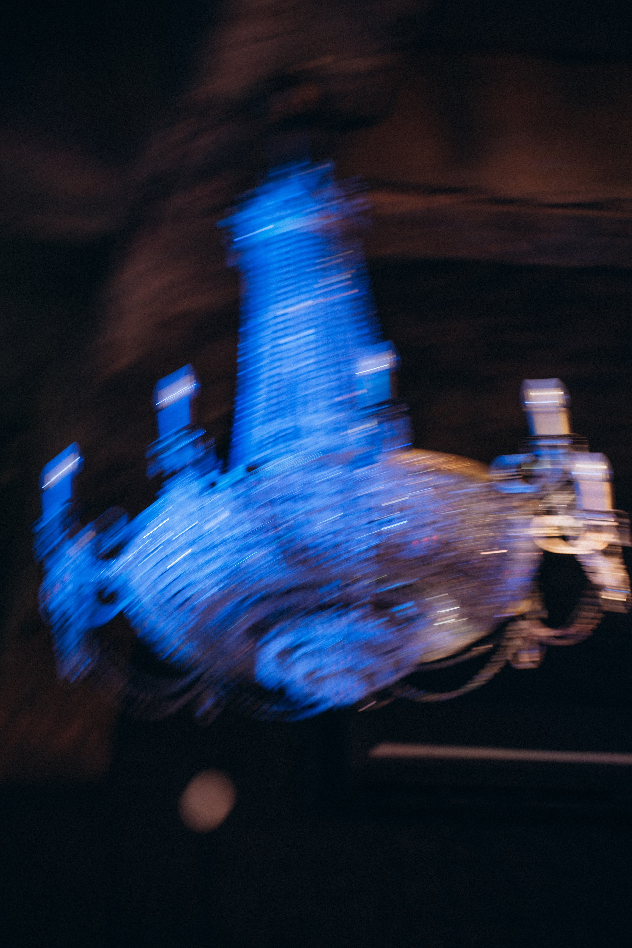 Fucking30. Фотограф Москва Селюкова Юлия