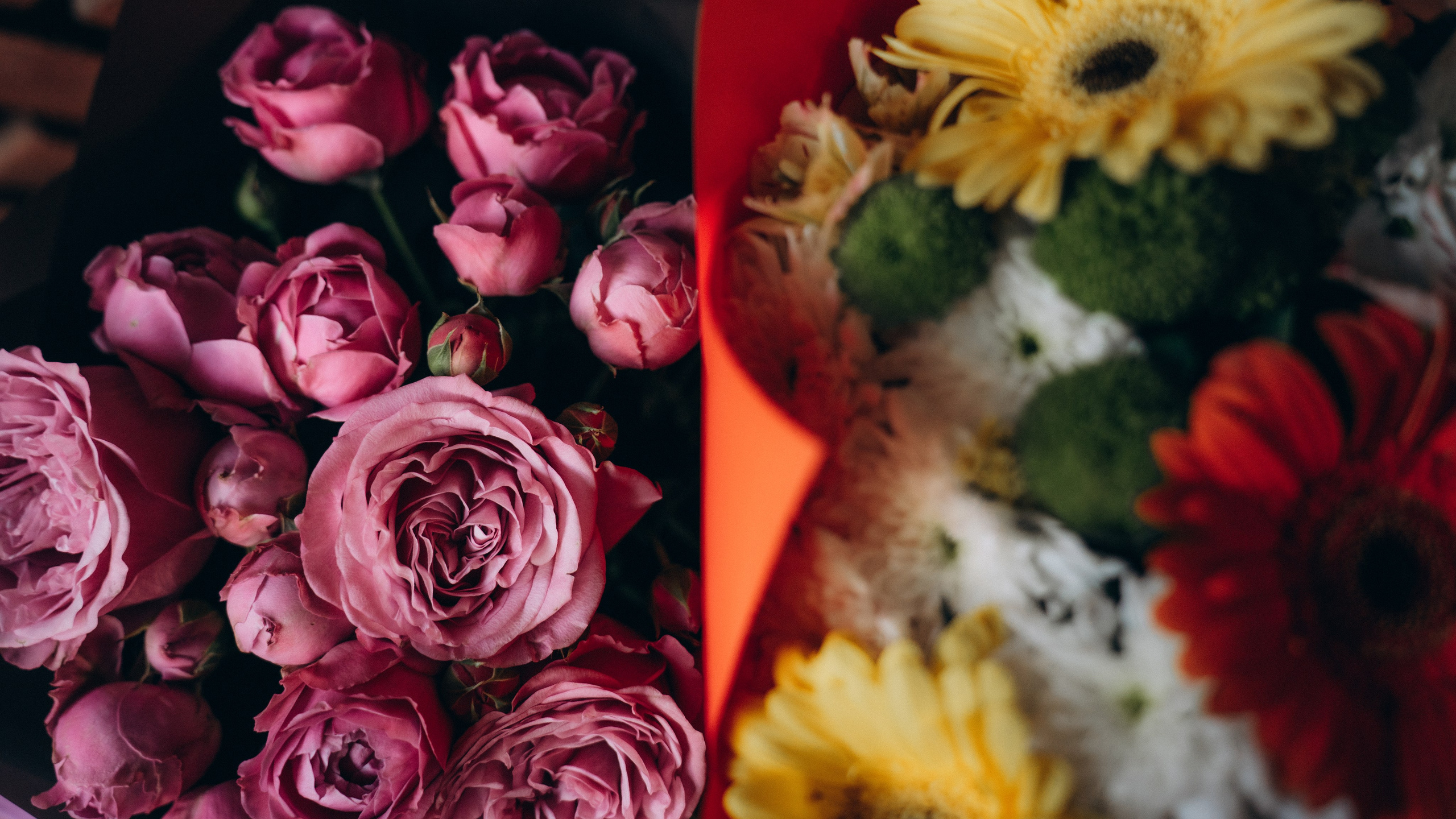 Fucking30. Фотограф Москва Селюкова Юлия