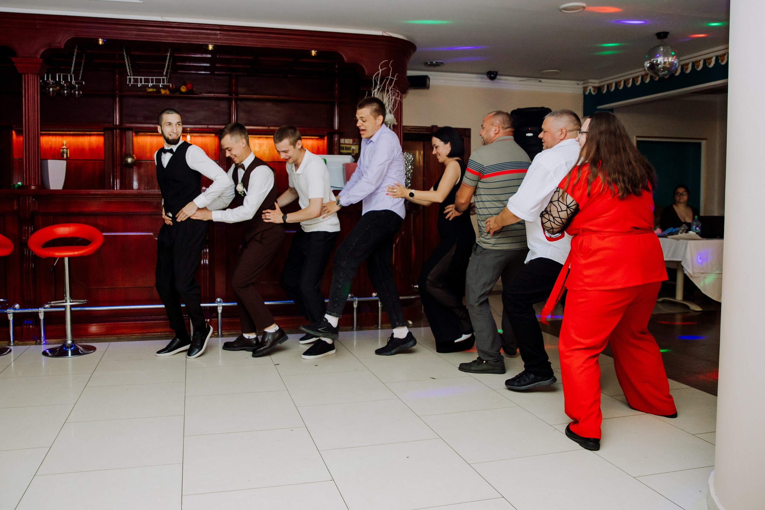 Лазурный. Семейный фотограф москва