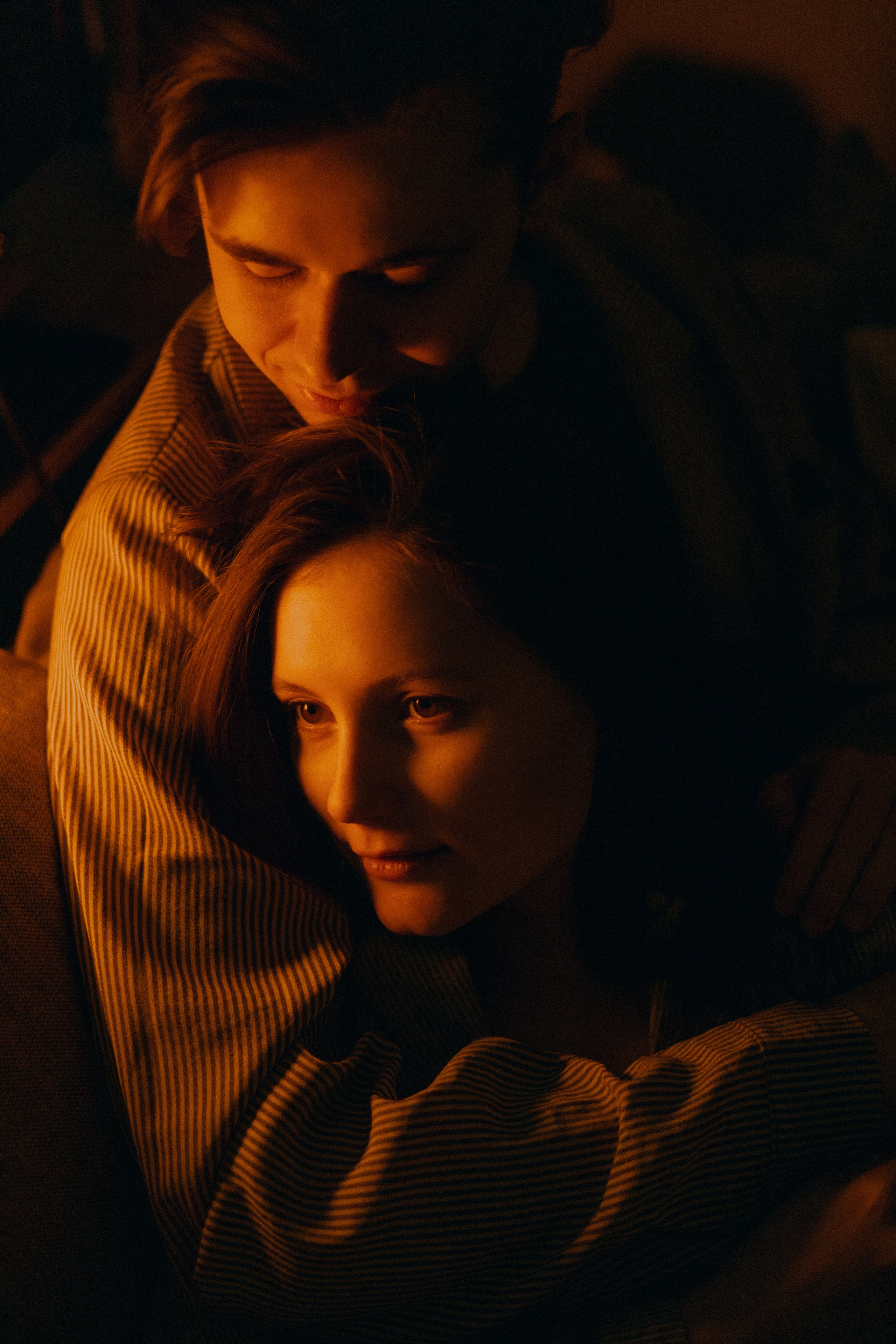 Саша и Артем. Катерина Аникеева | Фотограф | Екатеринбург