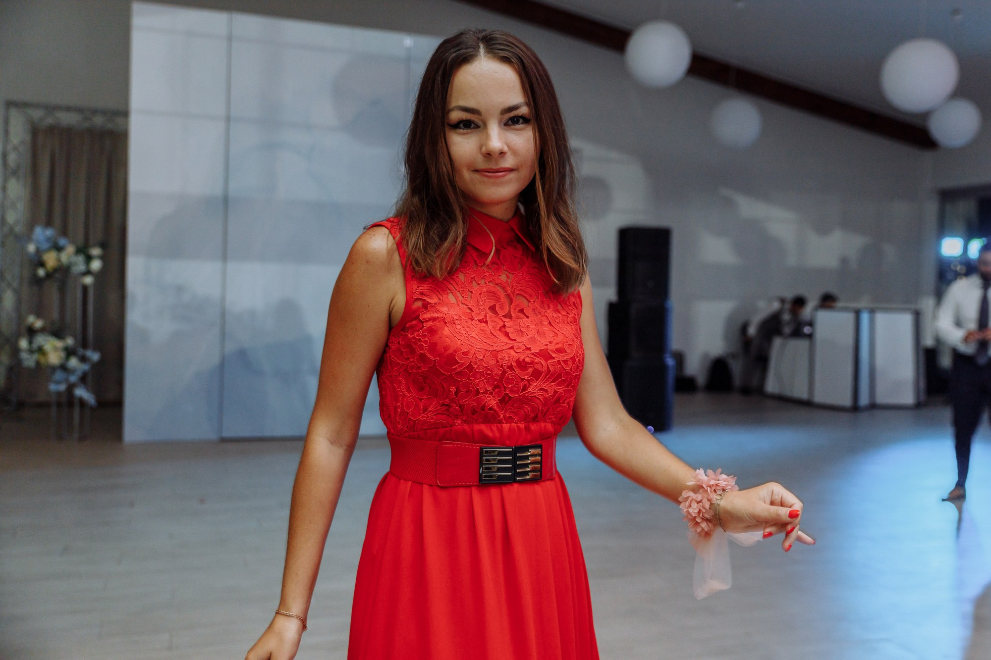 Максим и Маргарита