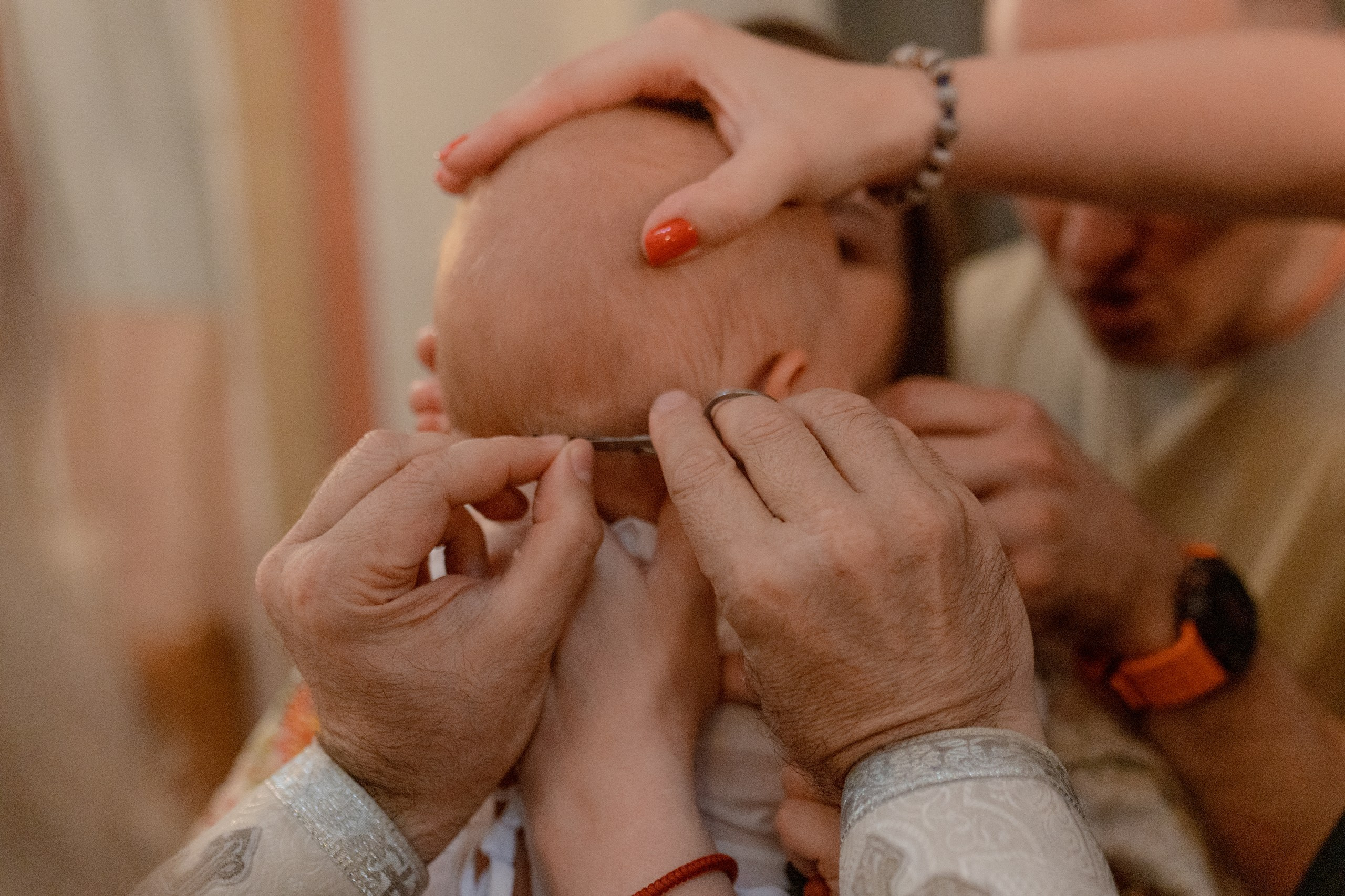 Лев. Храм Живоначальной Троицы в Троицке. Семейный фотограф в Москве Лилия Лебедева