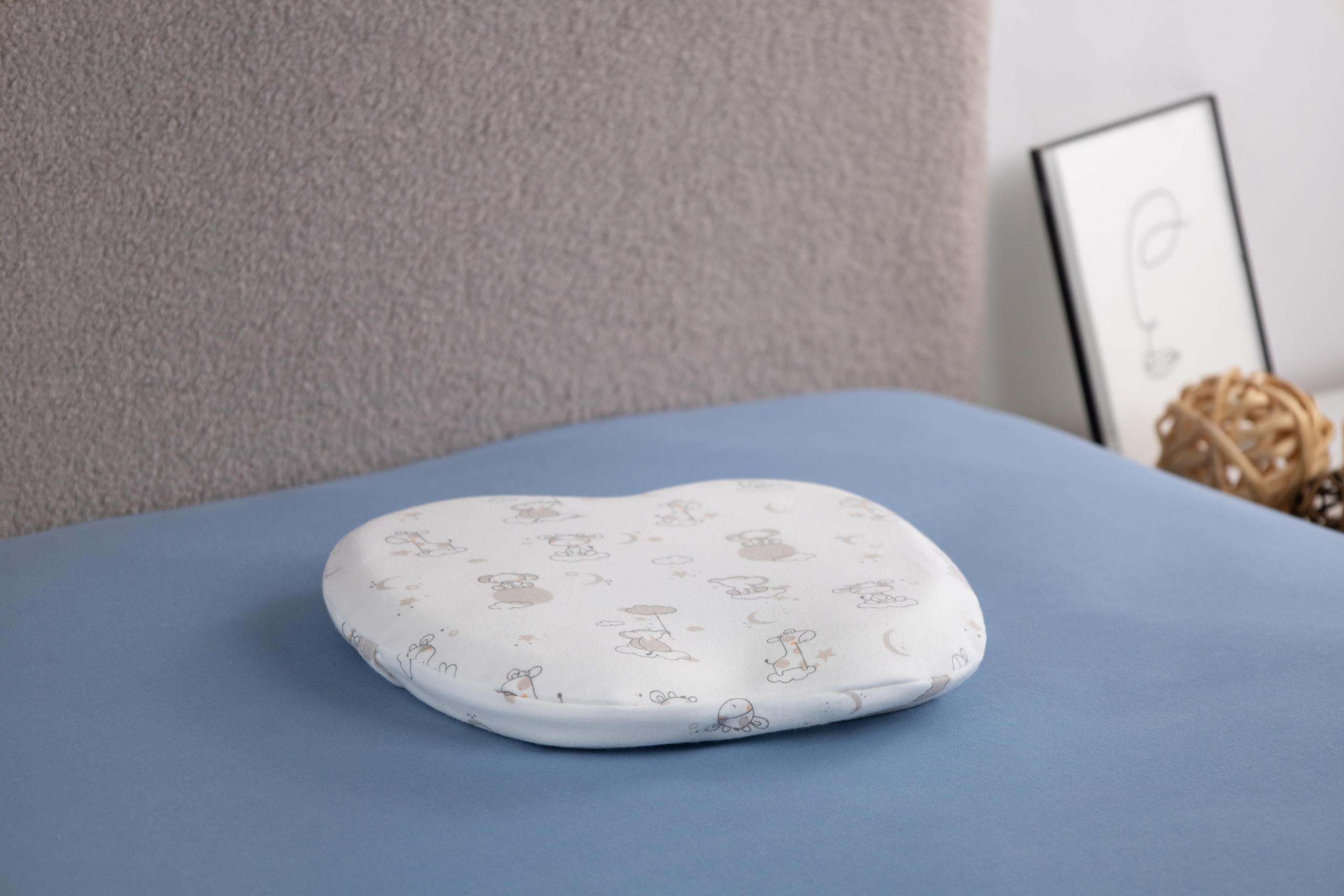 Предметная фотосъемка в интерьере Астана. Рекламный фуд фотограф и видеограф в Астане Алина Лысенко