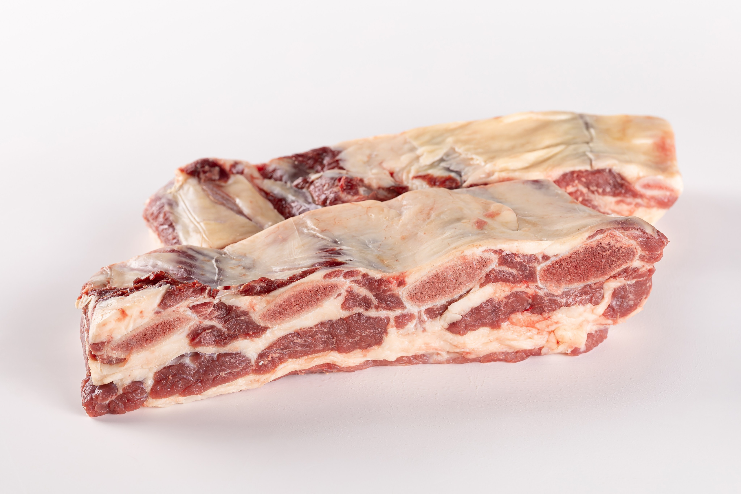 Алтын Таға. Рекламный фуд фотограф и видеограф в Астане Алина Лысенко