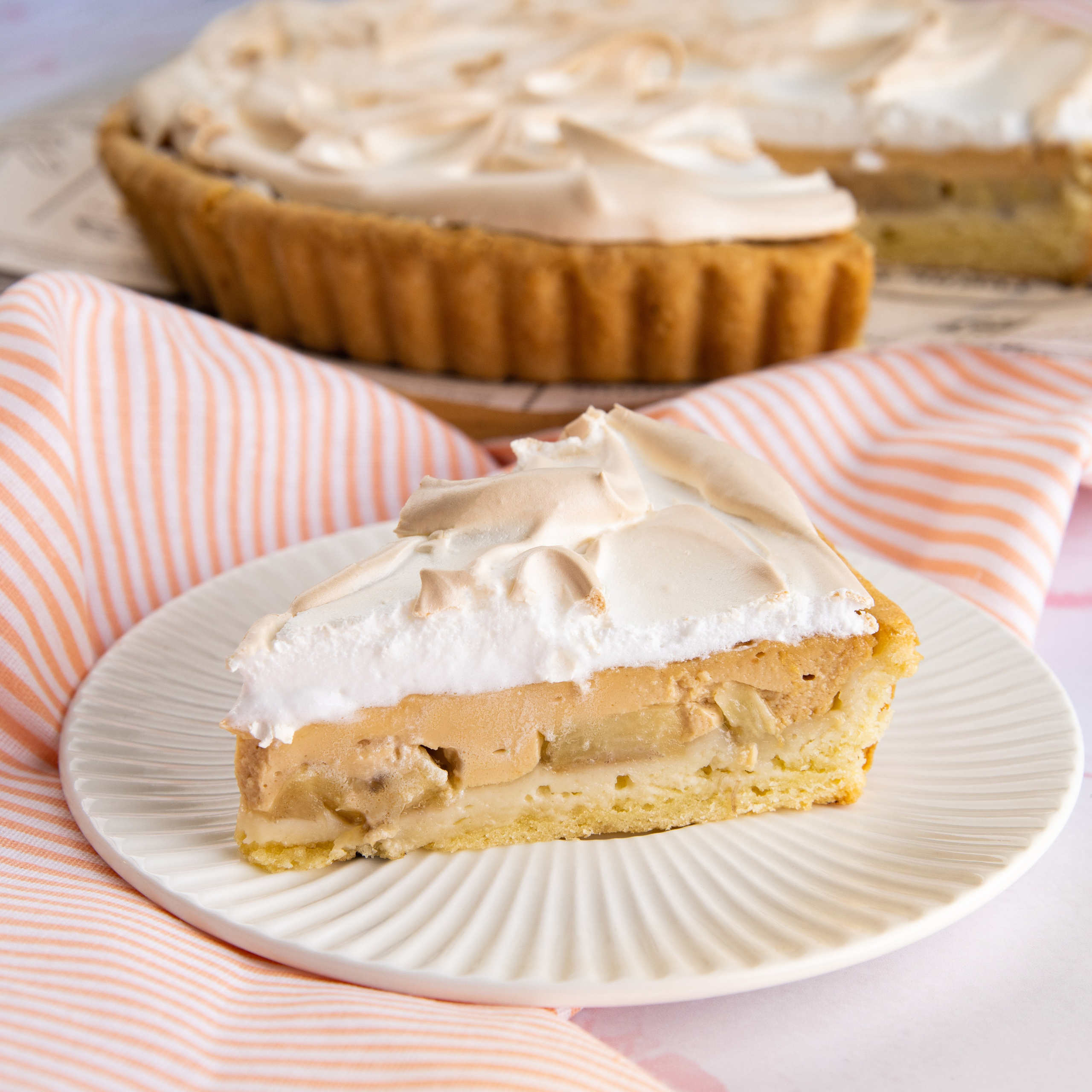 Фотосессия десертов для рекламы Астана. Рекламный фуд фотограф и видеограф в Астане Алина Лысенко