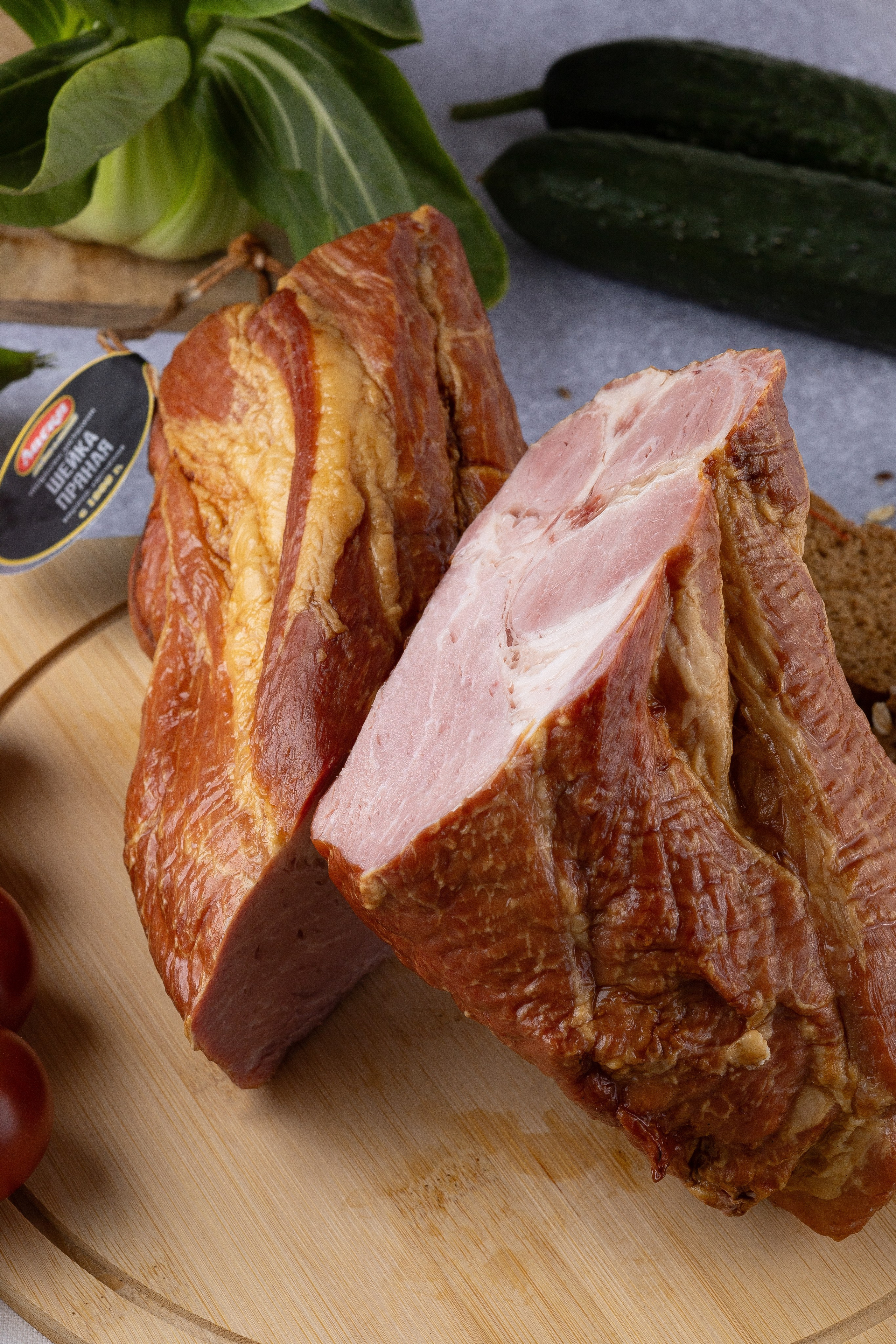 Фото для брендов и производителей в Павлодаре и Астане. Рекламный фуд фотограф и видеограф в Астане Алина Лысенко