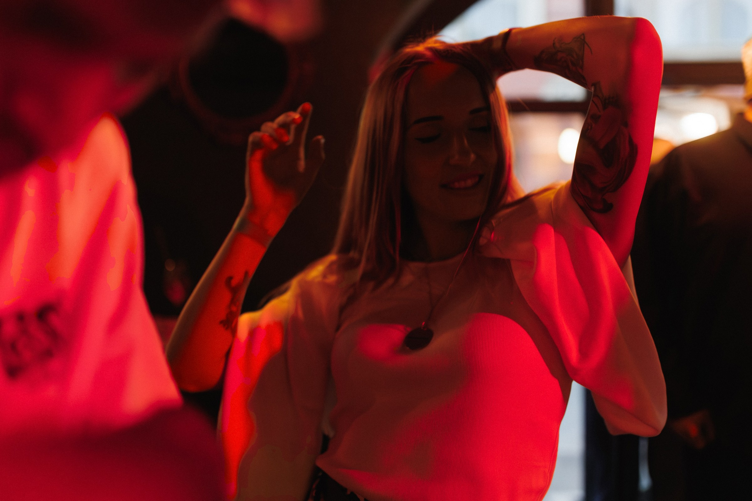 Мероприятия. Фотограф Алесандр Чернышов / Ваш репортажный фотограф