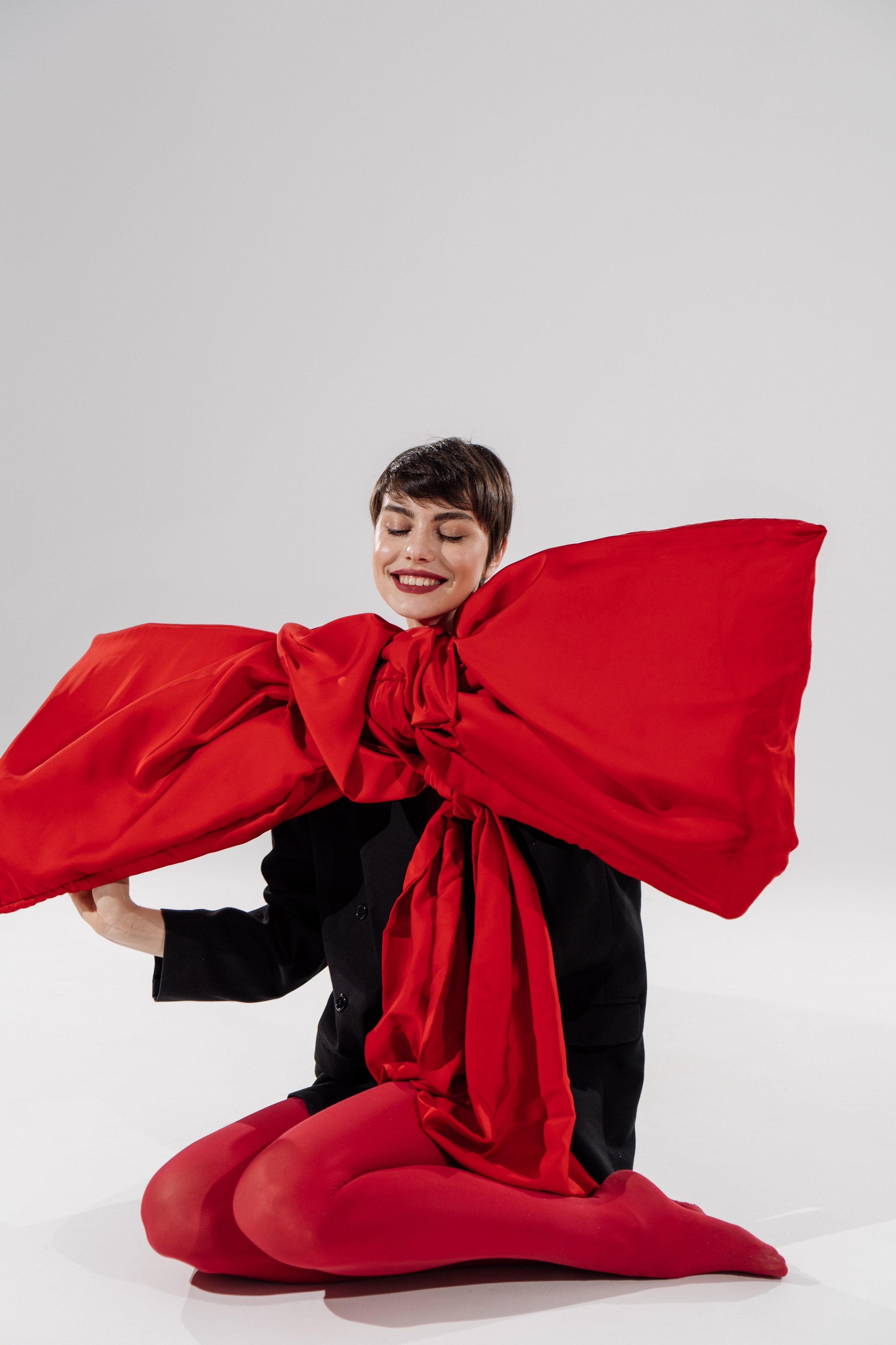 Даша. Свадебный и репортажный фотограф видеограф Брянск/Москва