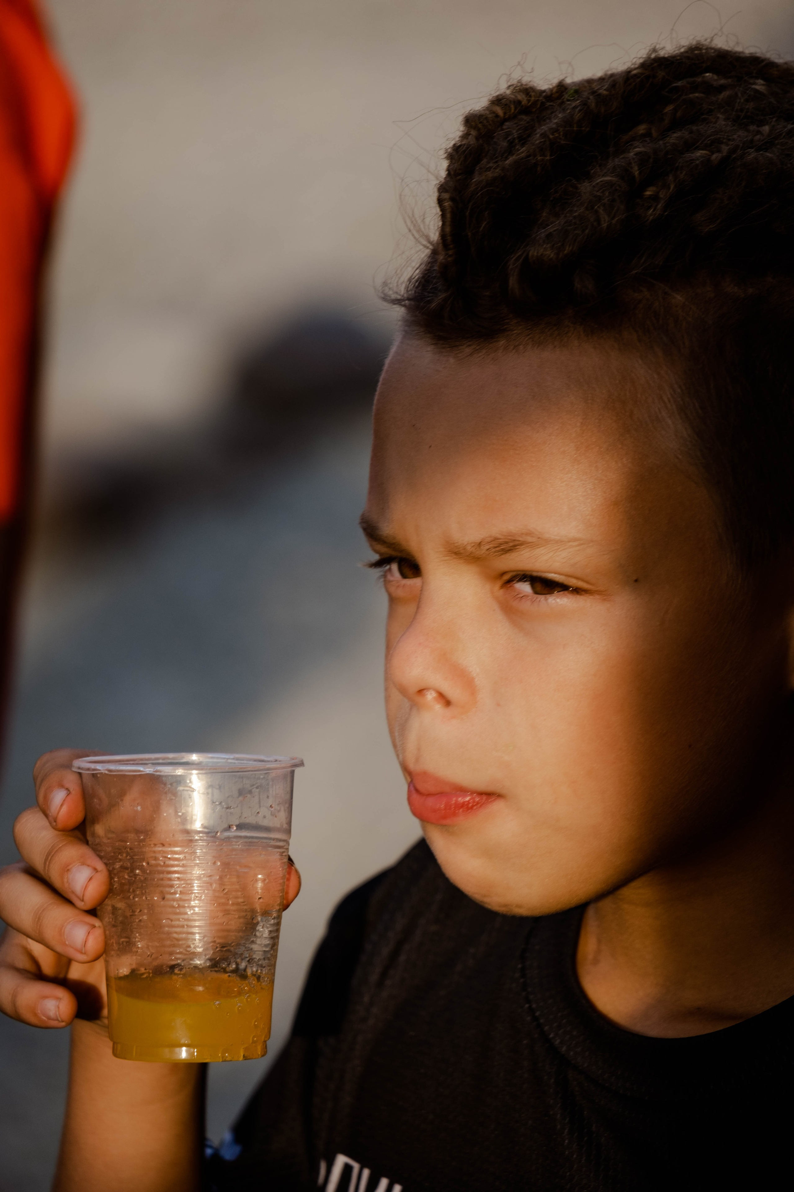 Открытие базы отдыха «Алтай Бали». Фотограф |Герасимова София