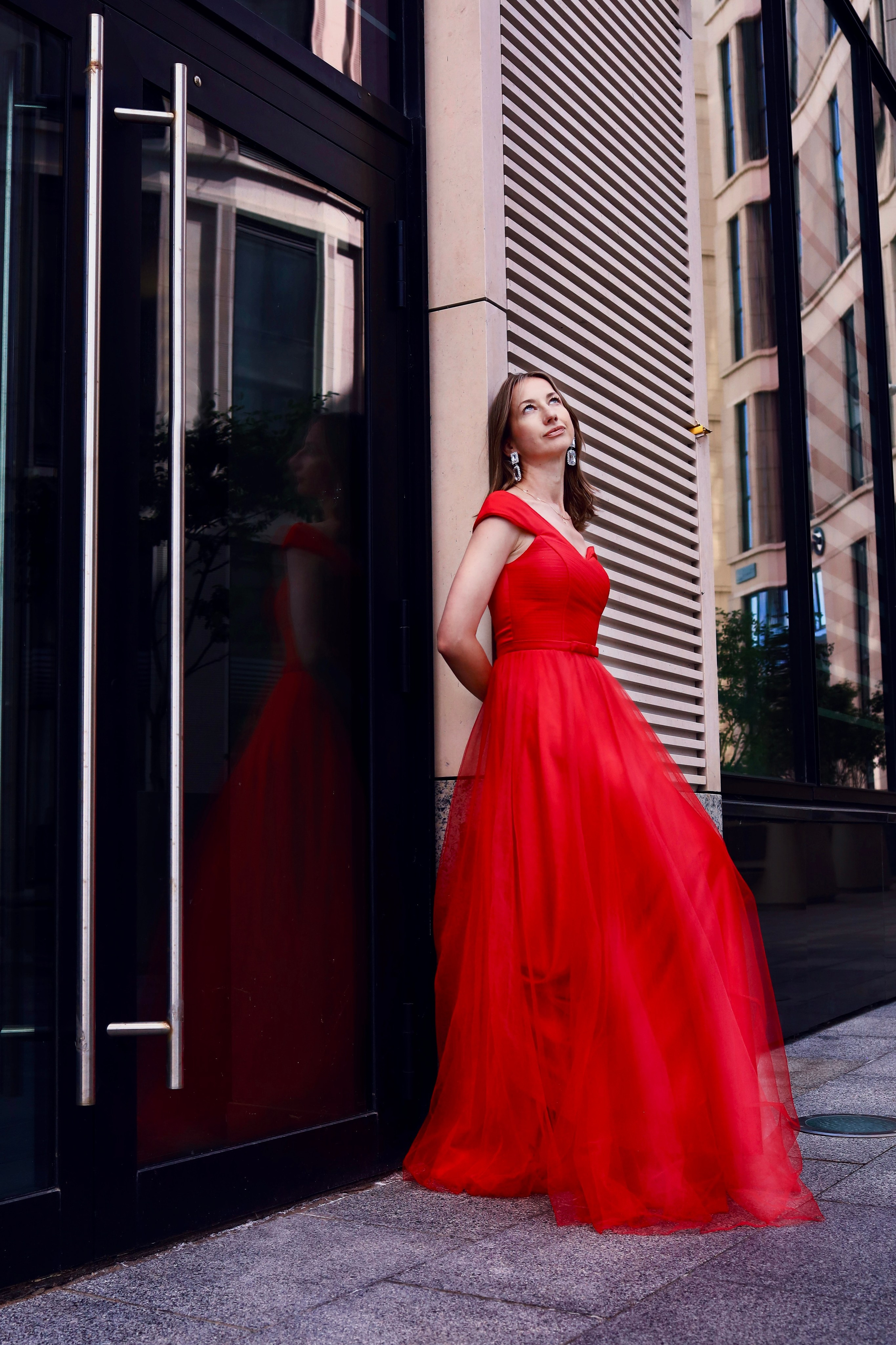 Принцессы Саша и Юля. Семейный и свадебный фотограф в Минске Юлия Грин