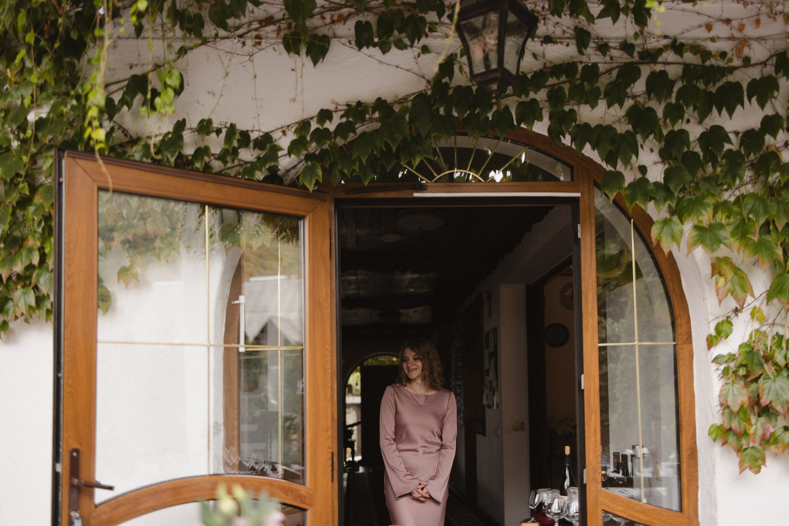 Свадебный фоторепортаж из Красной поляны. Свадебный, репортажный и портретный фотограф Сочи, Краснодар. Александра Зайцева