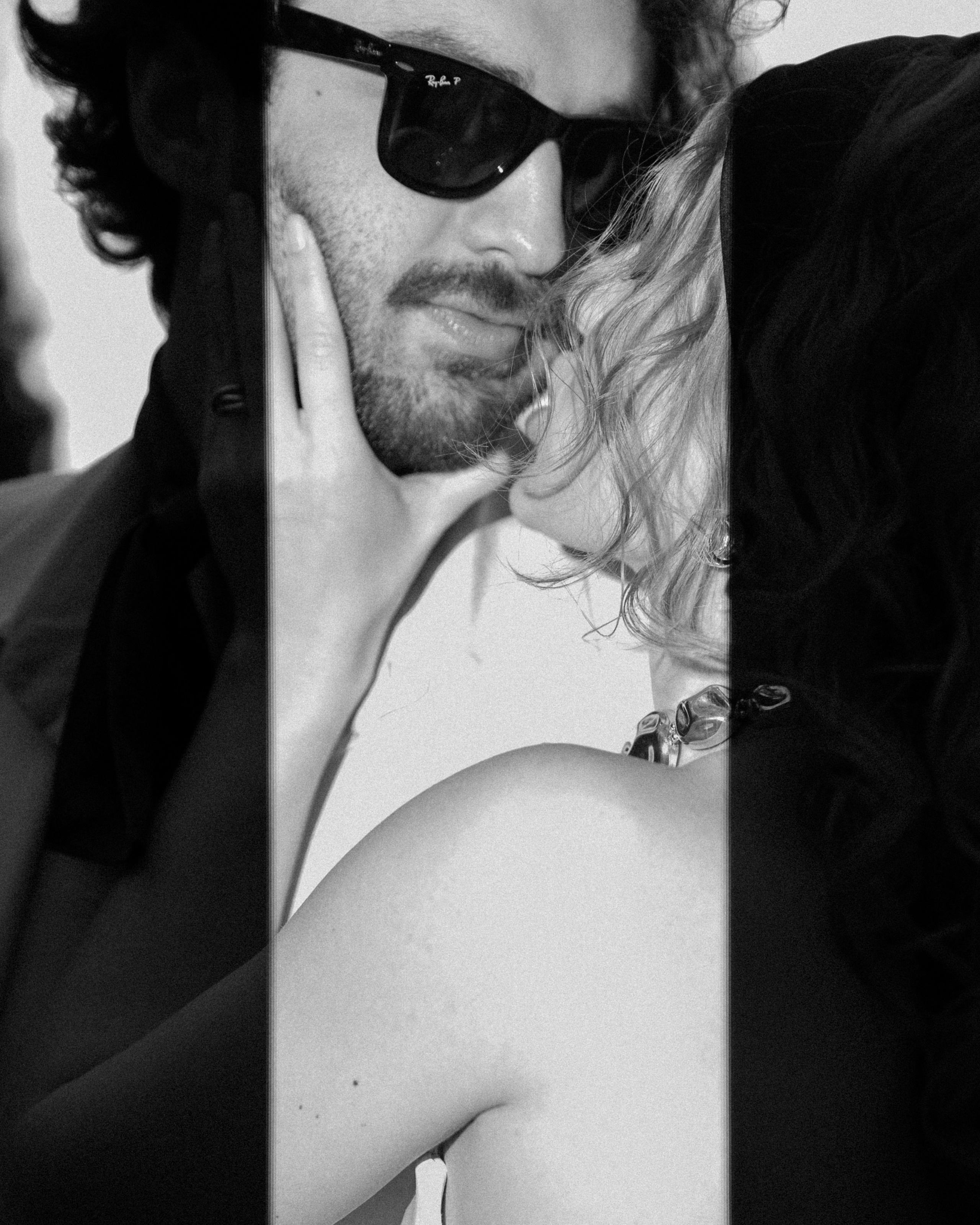 Свадебная фотосессия в Грузии (Кахетии). Свадебный, репортажный и портретный фотограф Сочи, Краснодар. Александра Зайцева