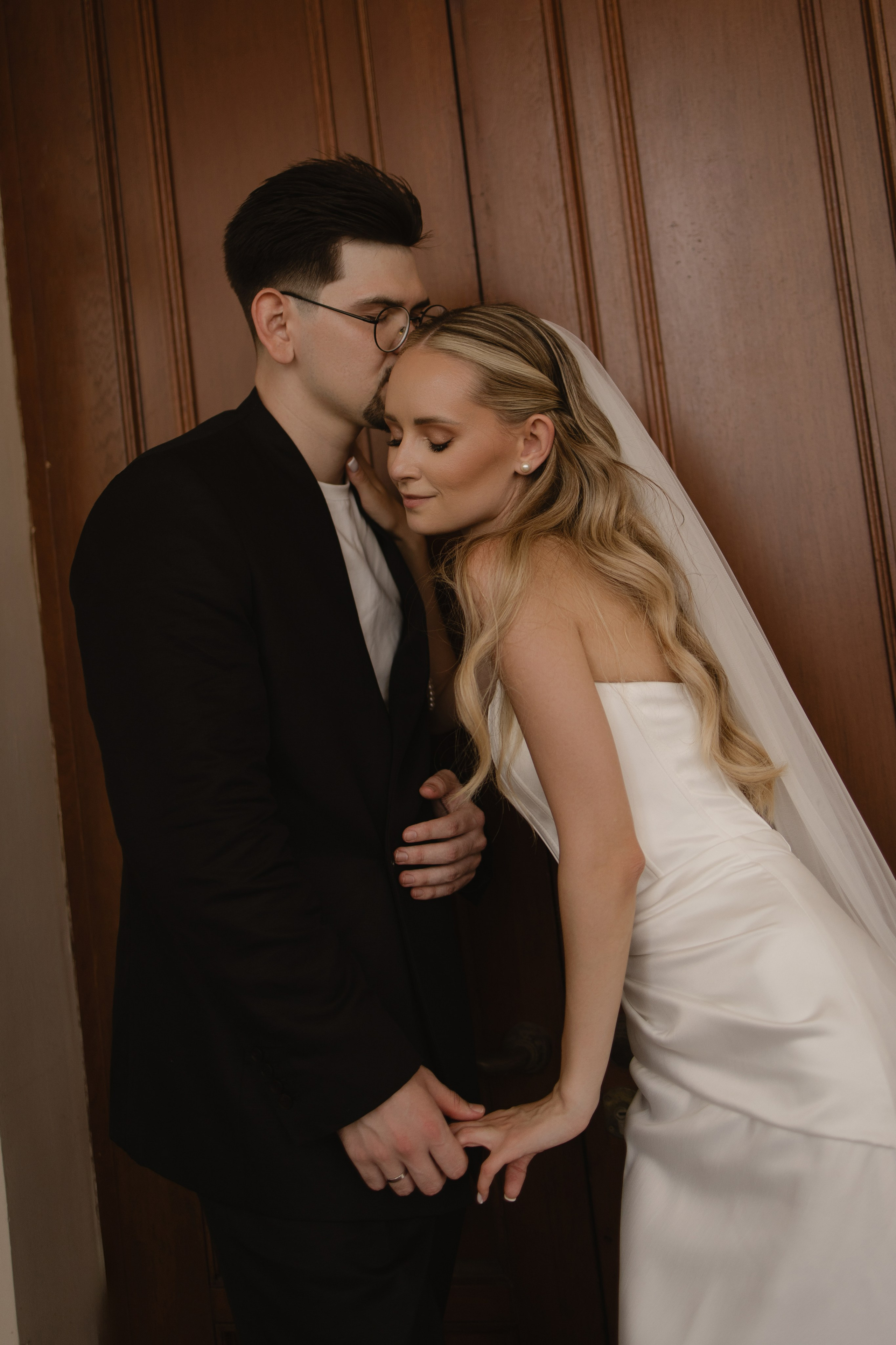 Matrimonio. Свадебный, репортажный и портретный фотограф Сочи, Краснодар. Александра Зайцева