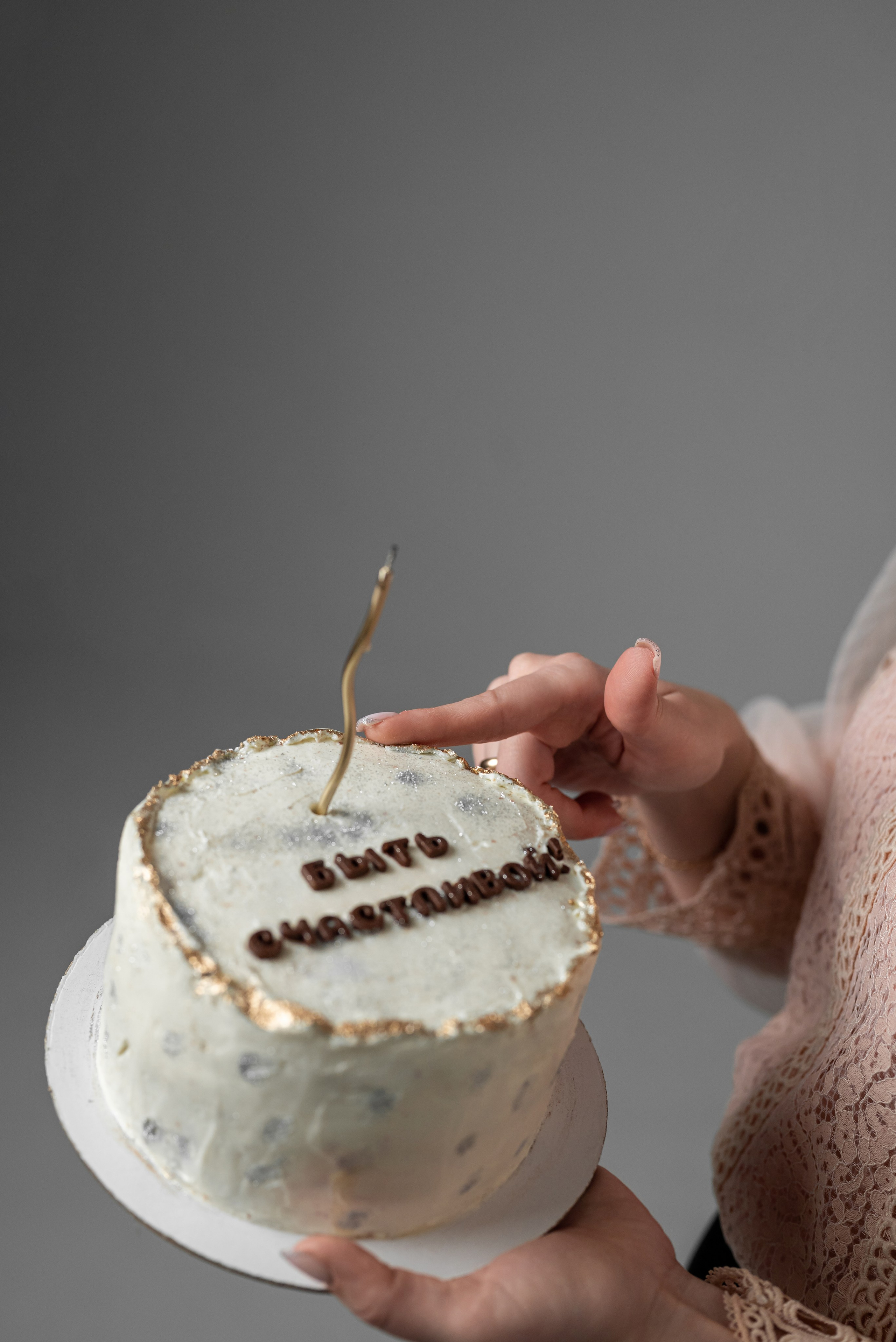 Елена. Фотограф в городе Салават