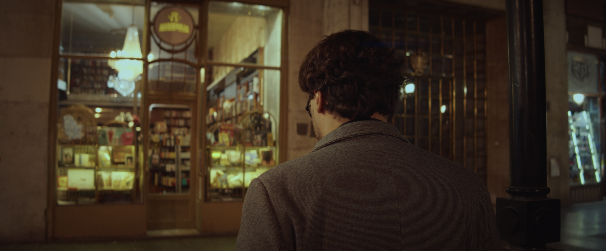 Team Spirit: The dragon case — Budapest Major. Tokcolor