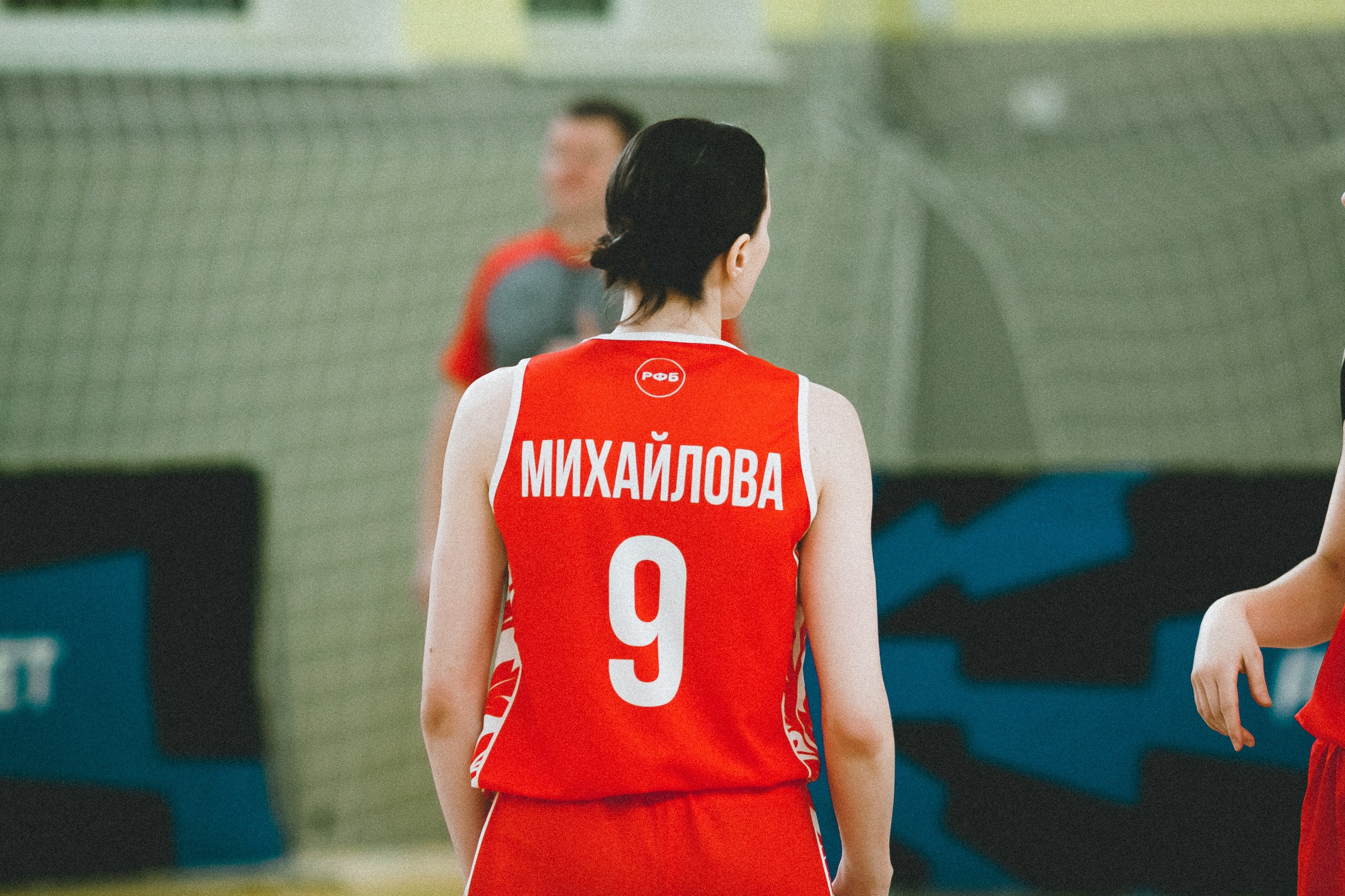 Атланта-Юность / 1. Фотография