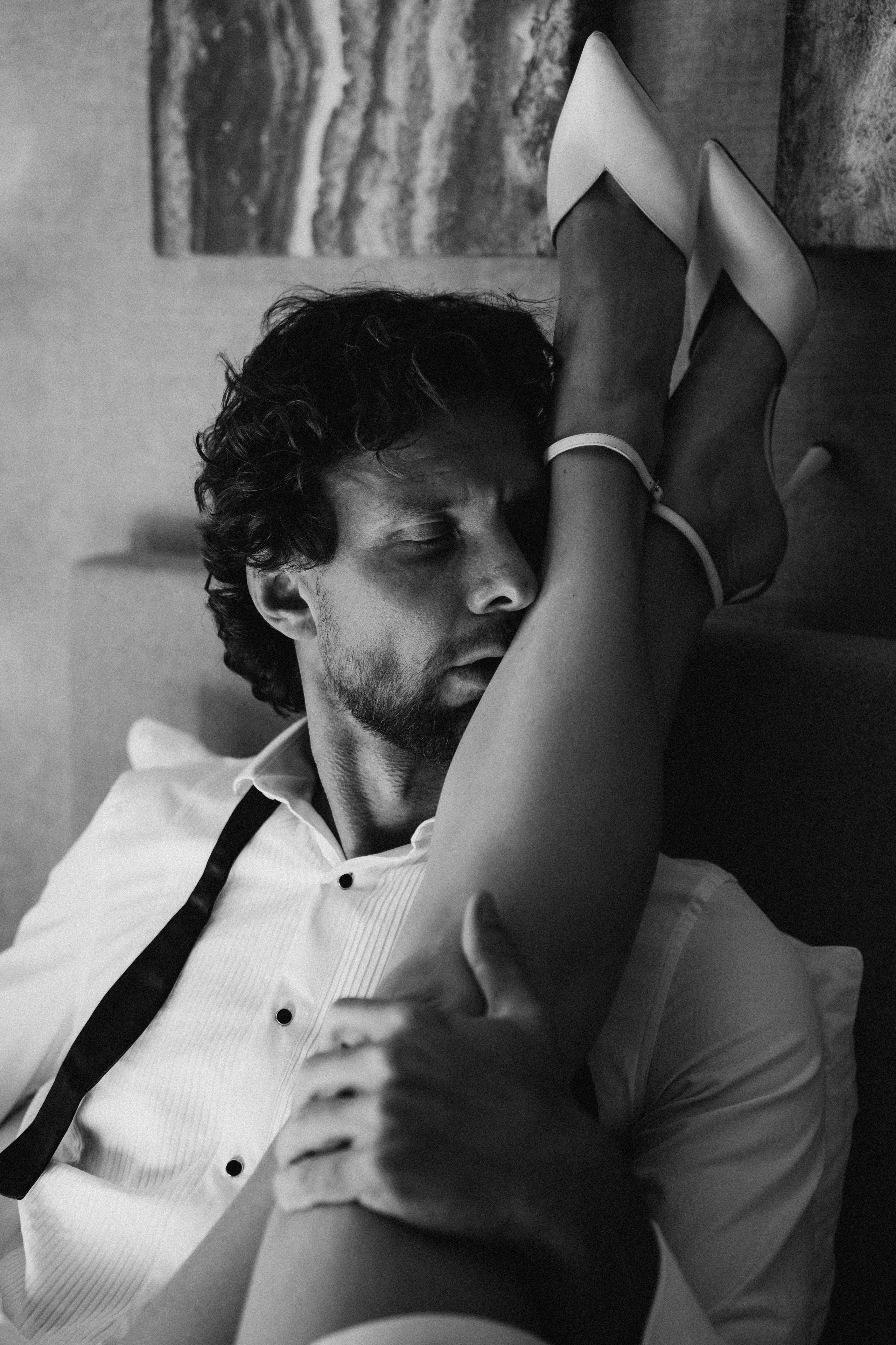 Свадебная фотосессия СПб, Сочи и Красная Поляна — сделать свадебную фотосессию