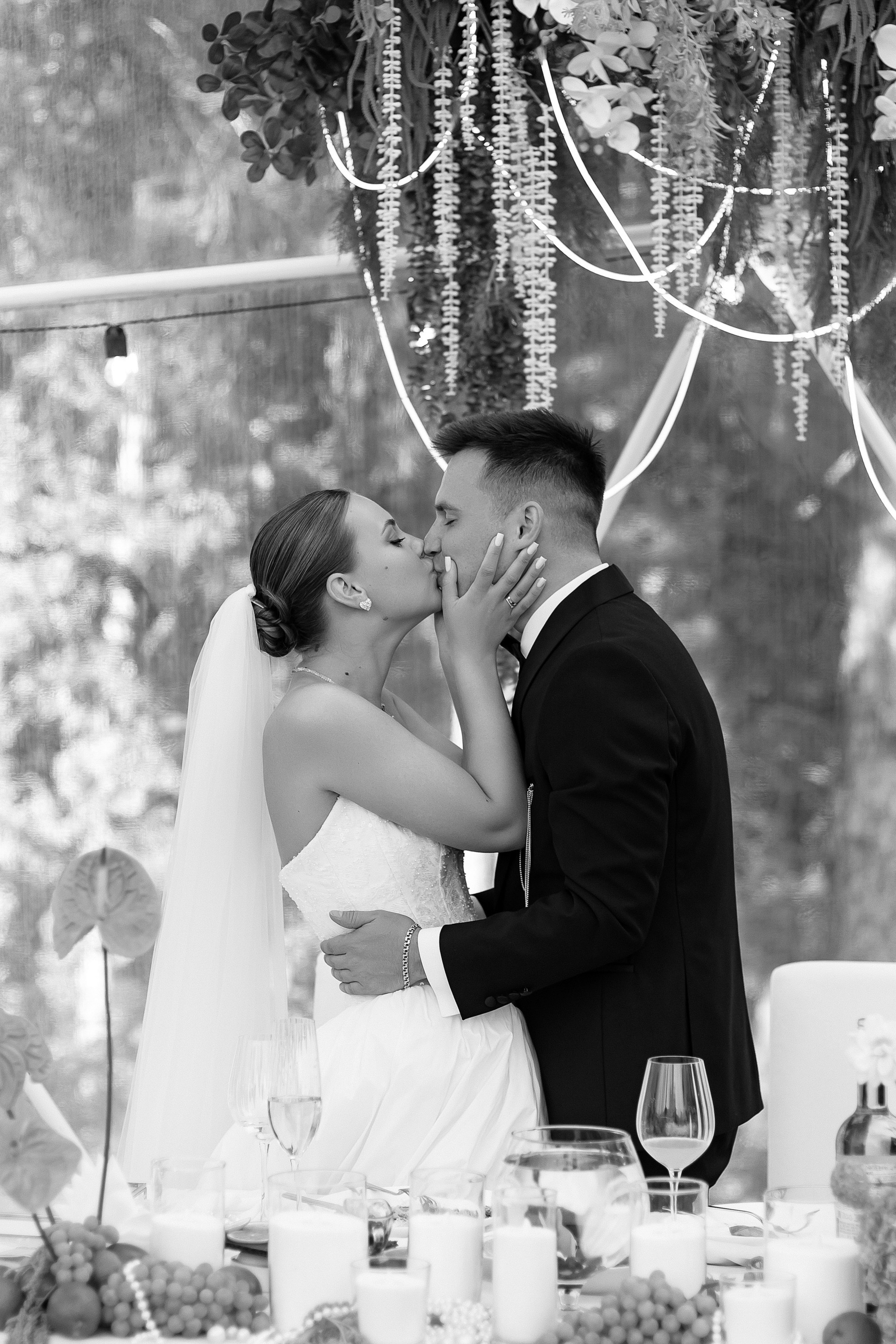 15 августа WED. Свадебный фотограф Анастасия Пелевина