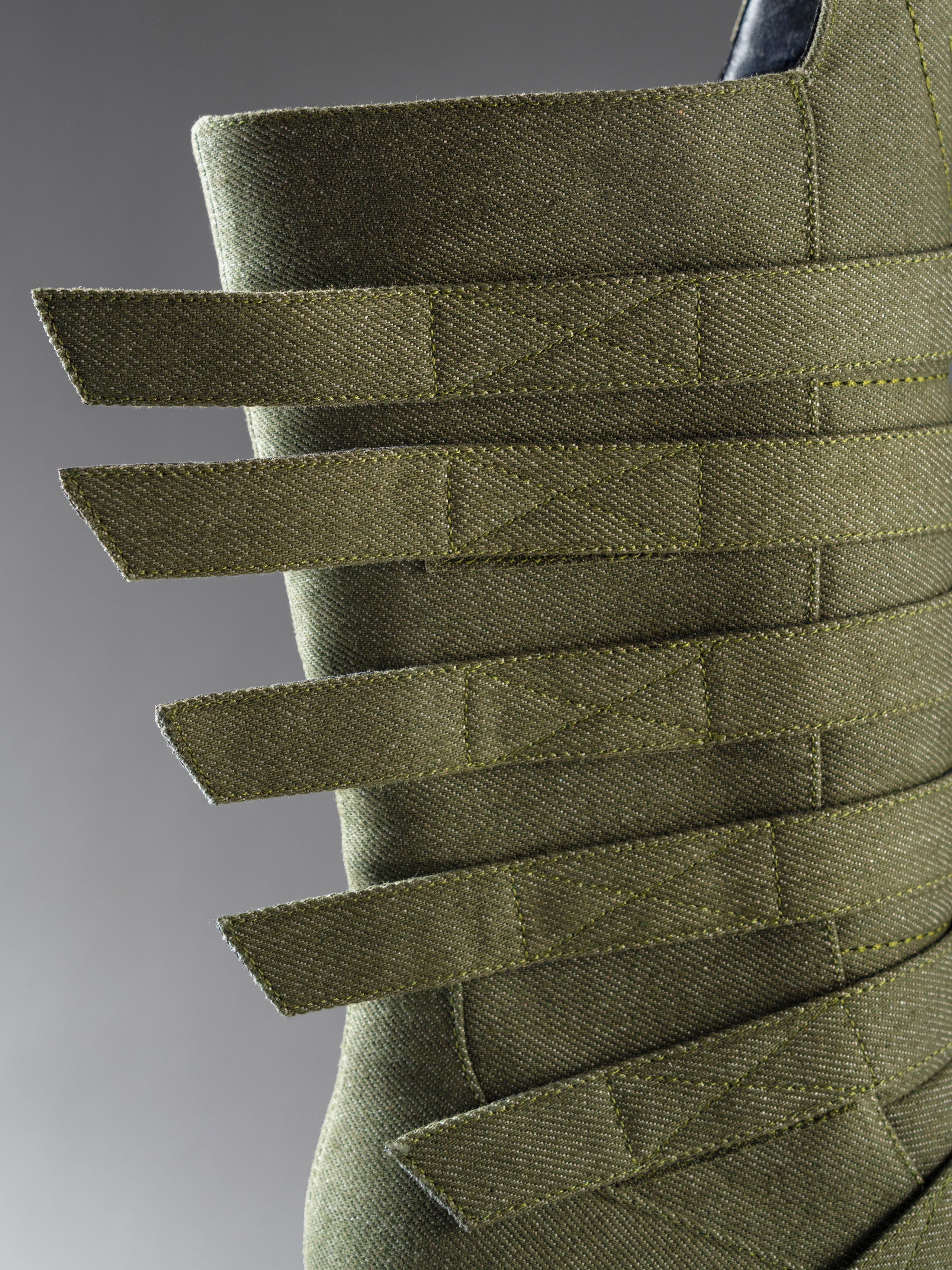 Убей Скуку. Сет дизайнер предметный фотограф в Москве Анна Андреева