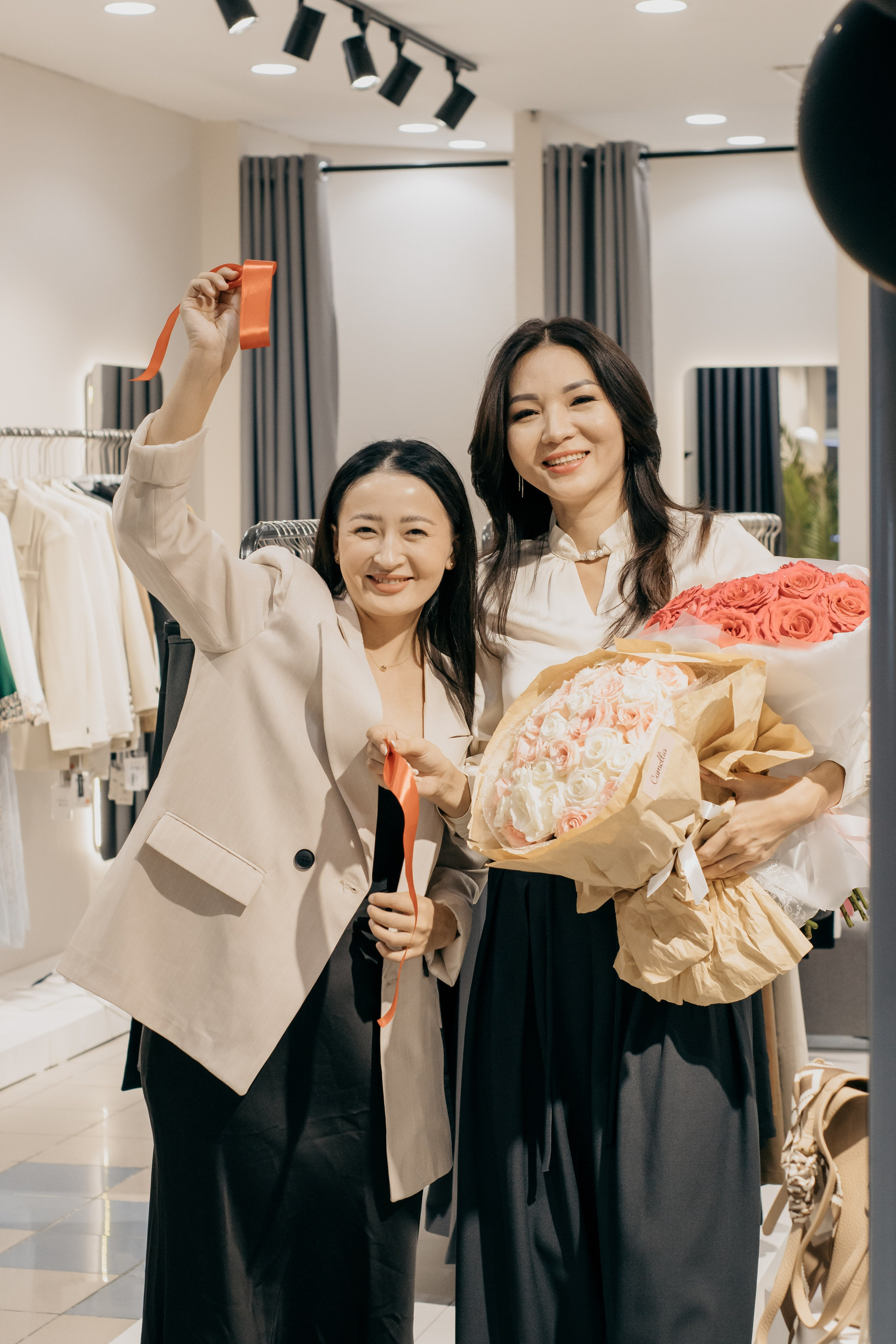 BT style. Главная