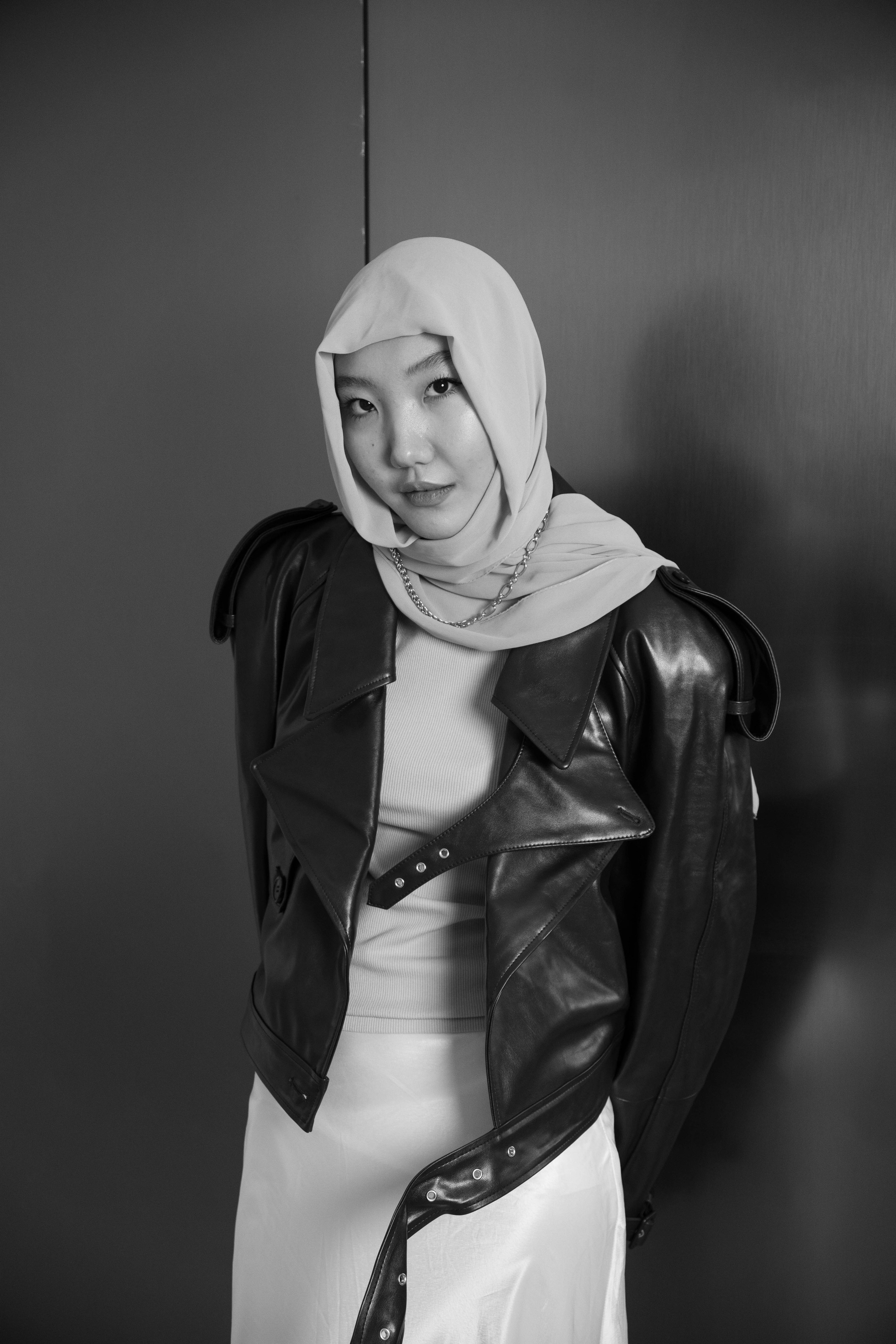 Be_unique_multibrand. Главная